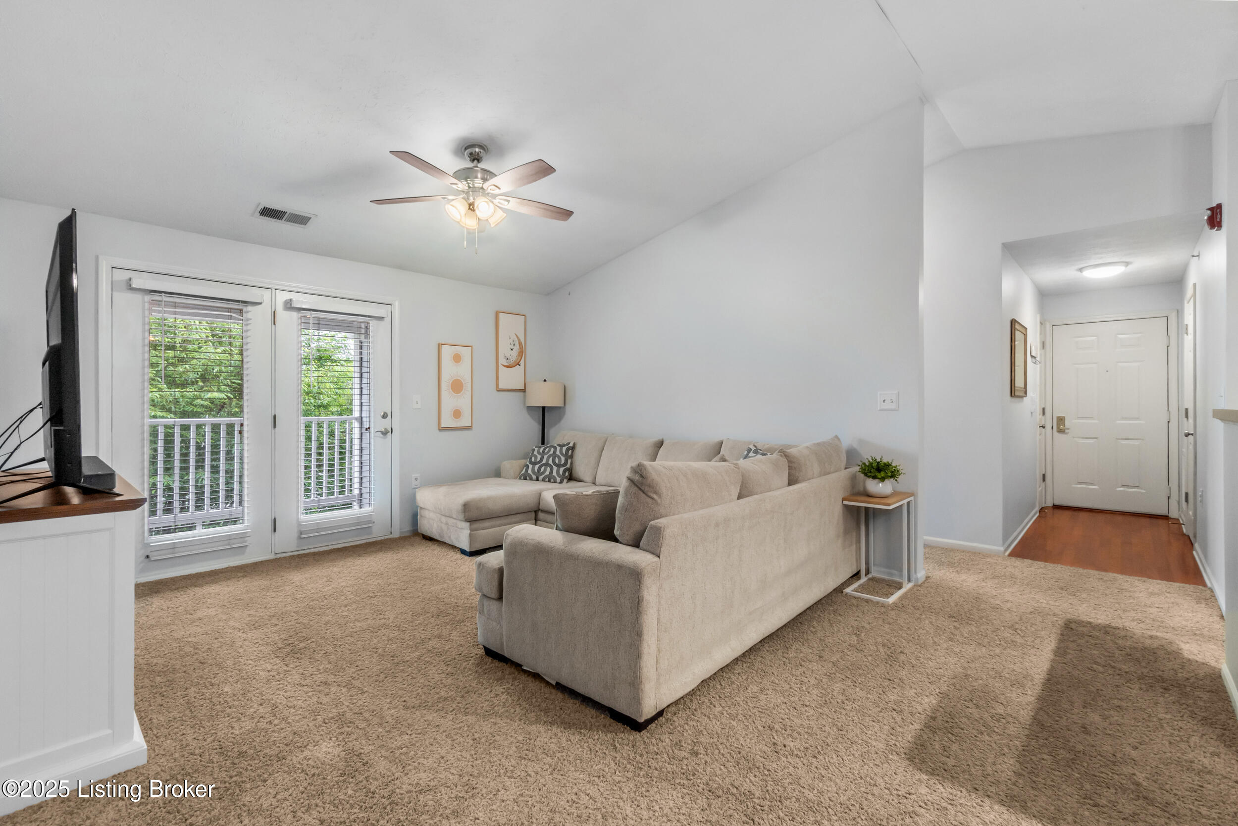 2603 Callery Pl #301, Louisville, Kentucky image 21