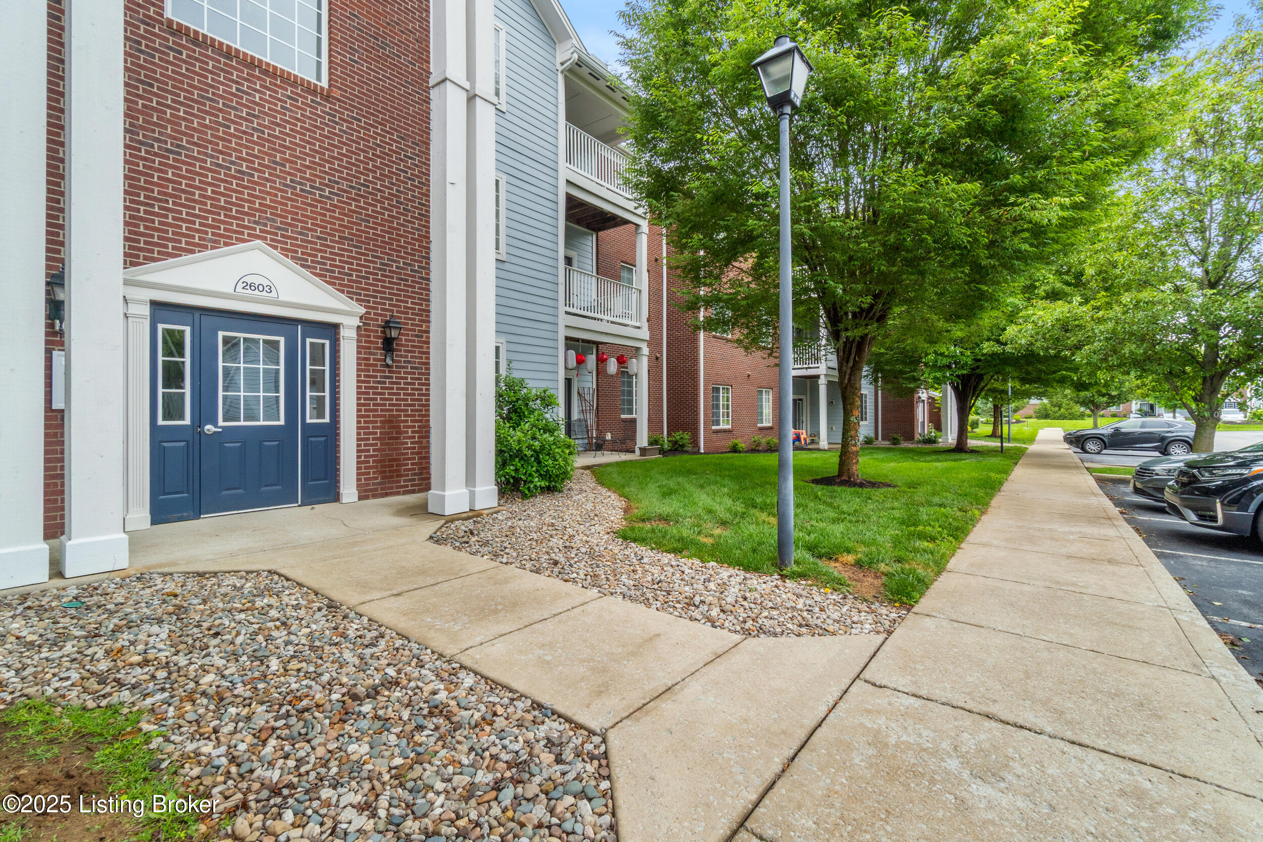 2603 Callery Pl #301, Louisville, Kentucky image 3