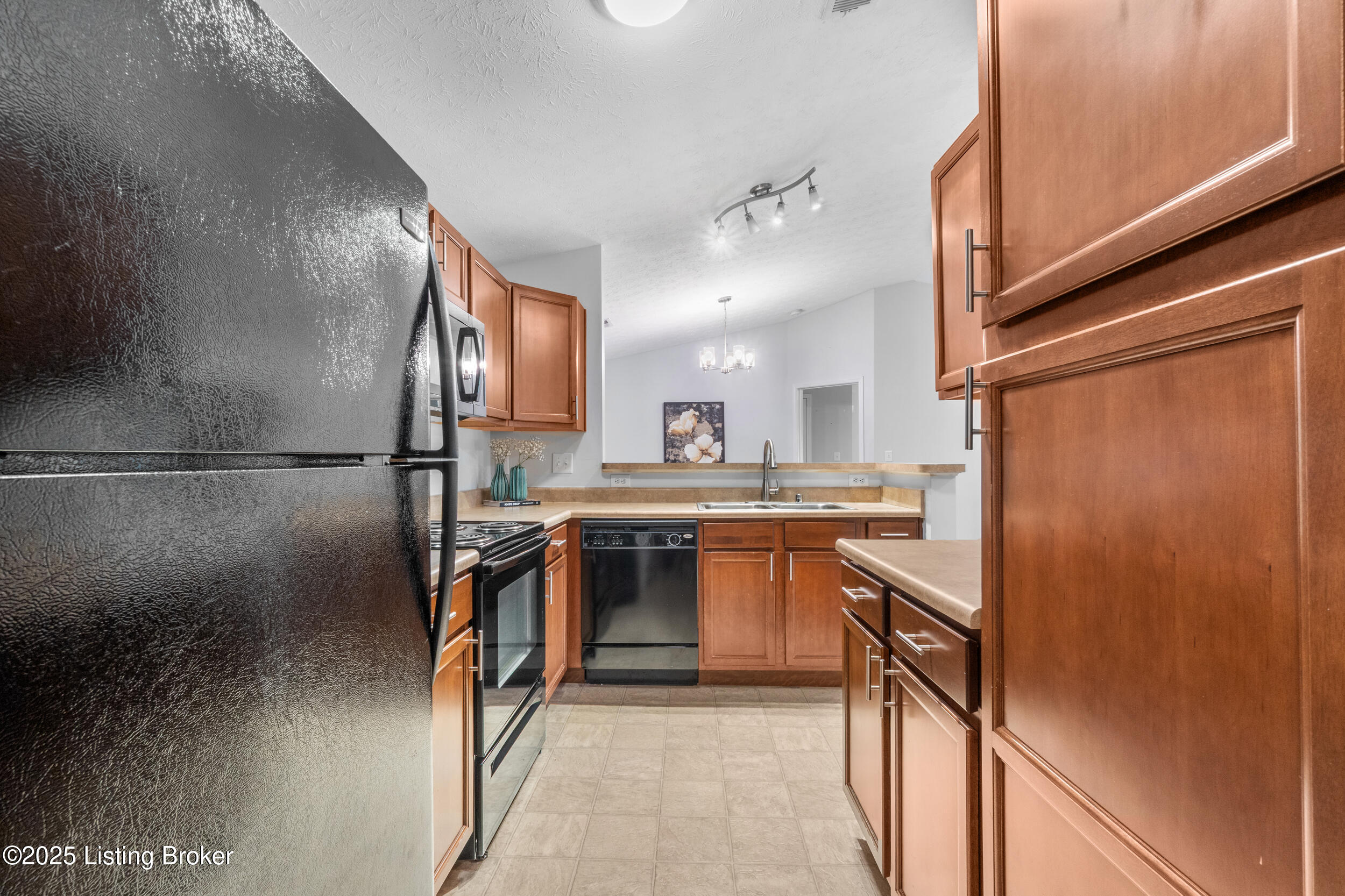 2603 Callery Pl #301, Louisville, Kentucky image 18