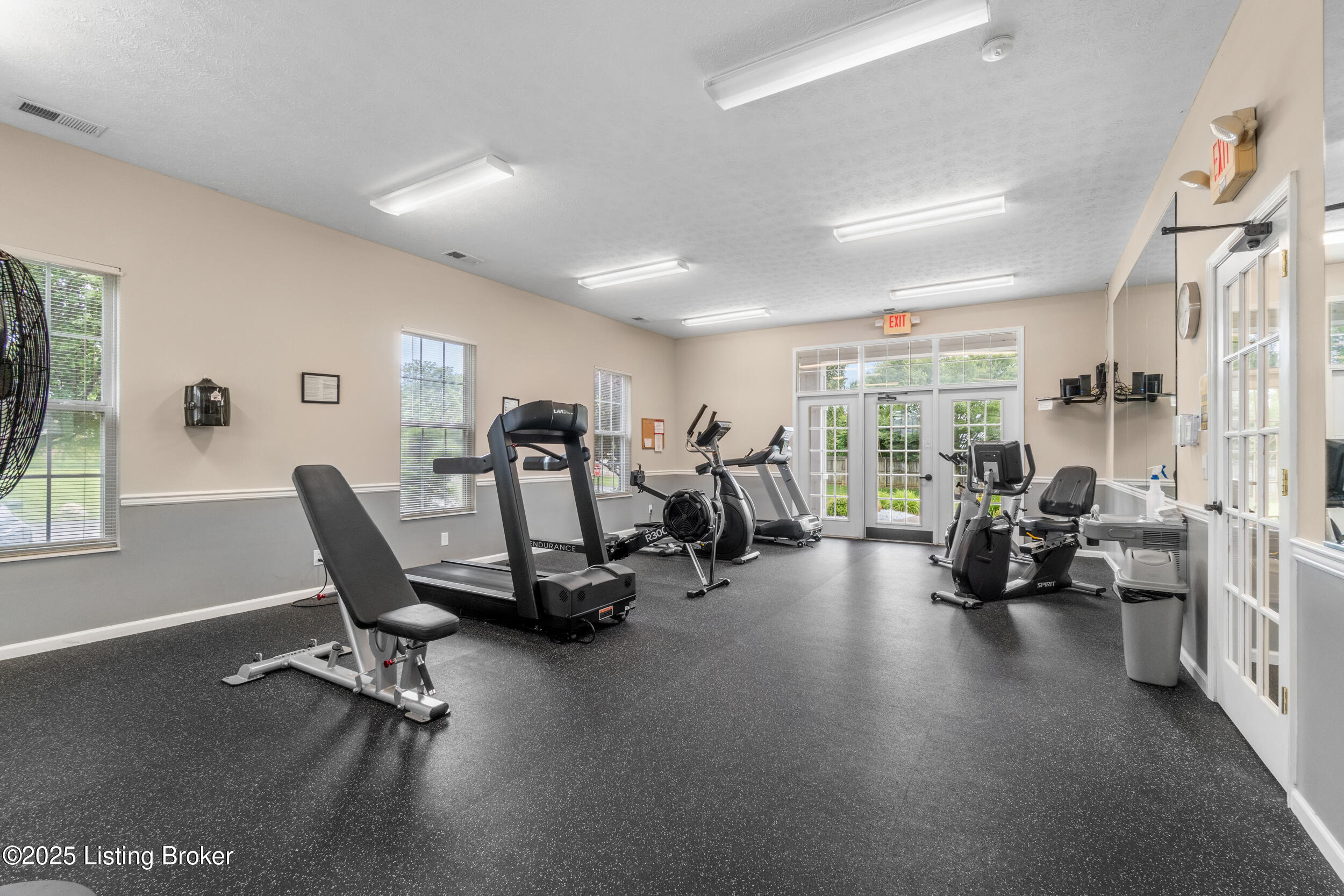 2603 Callery Pl #301, Louisville, Kentucky image 36