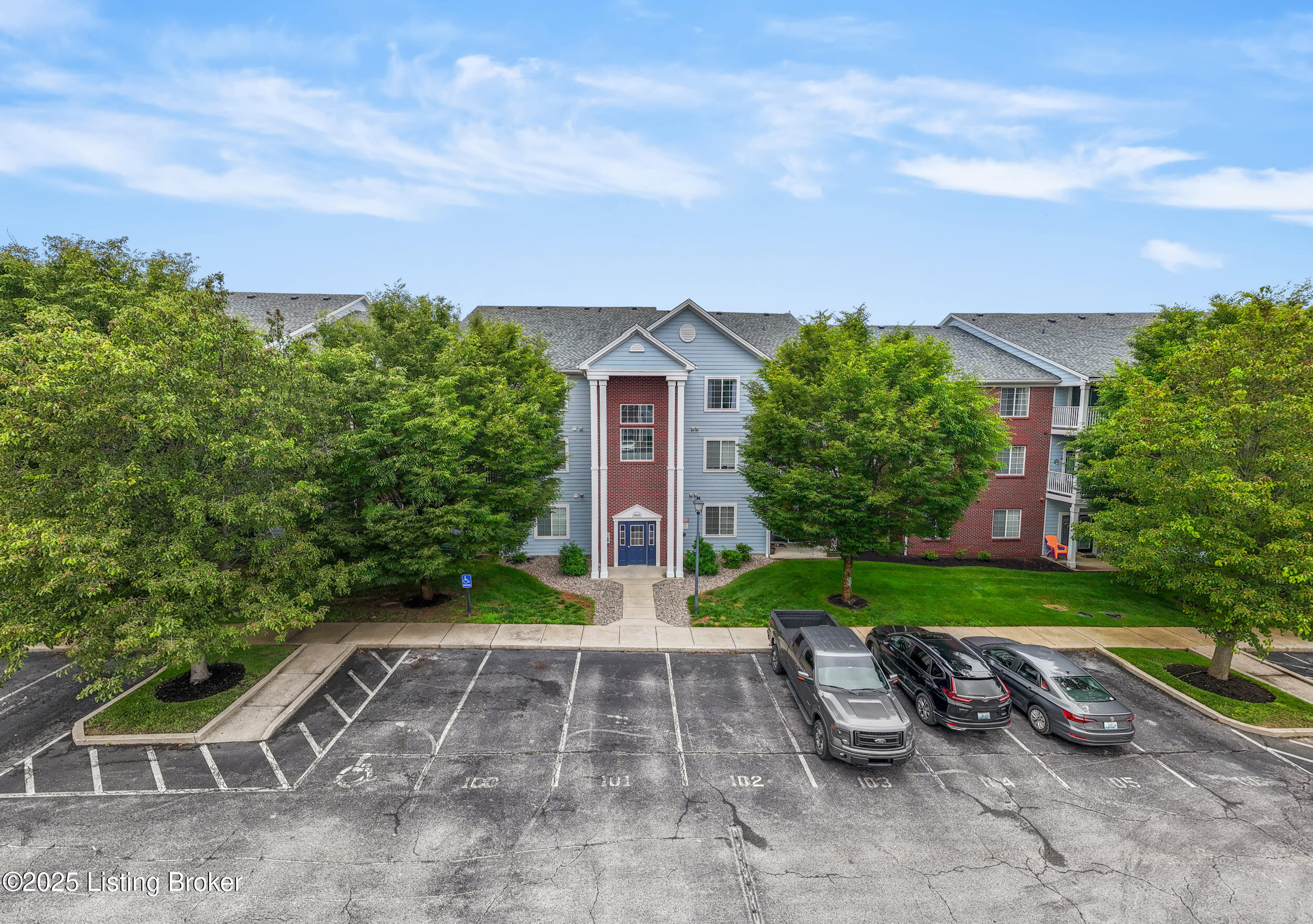 2603 Callery Pl #301, Louisville, Kentucky image 43