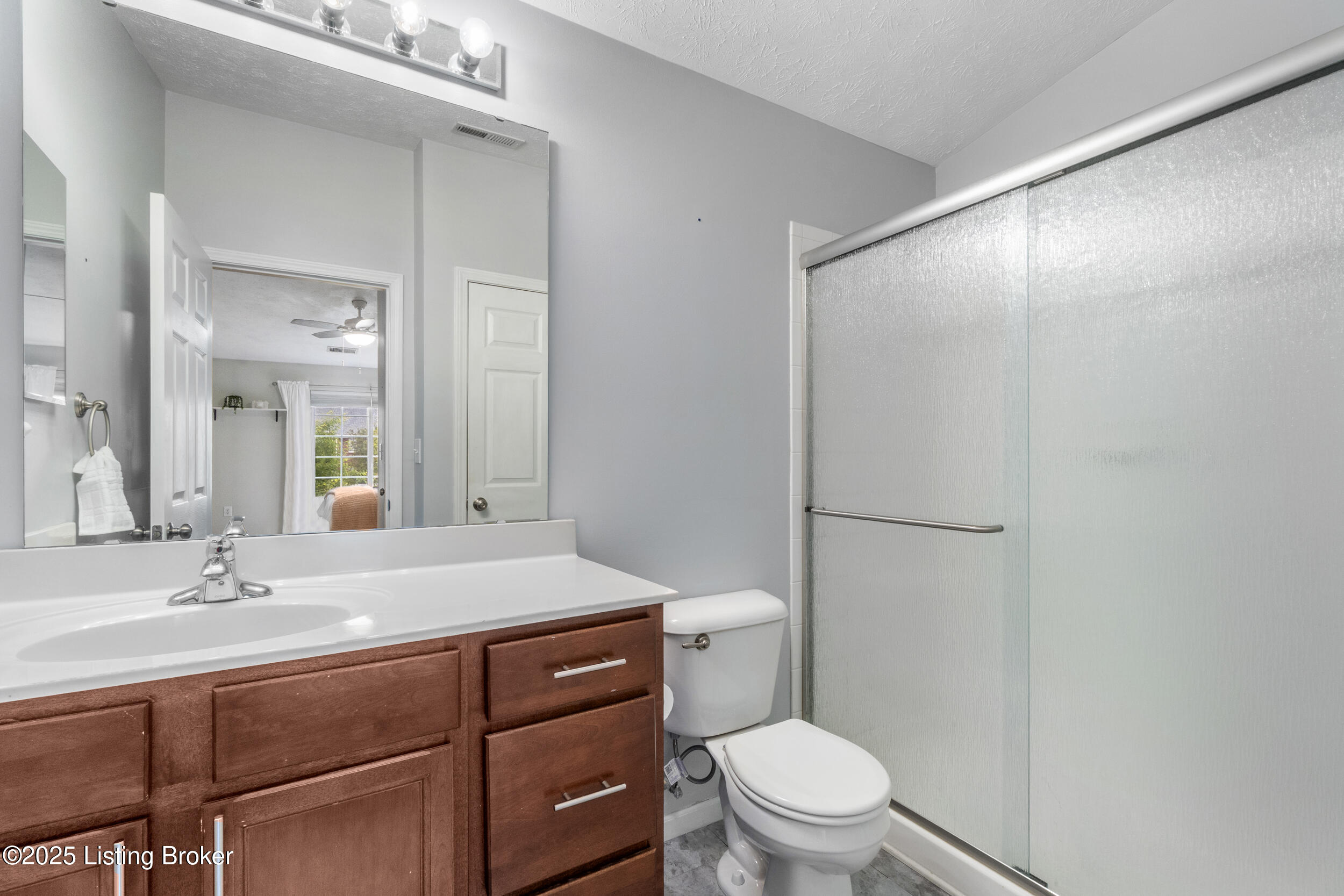 2603 Callery Pl #301, Louisville, Kentucky image 31