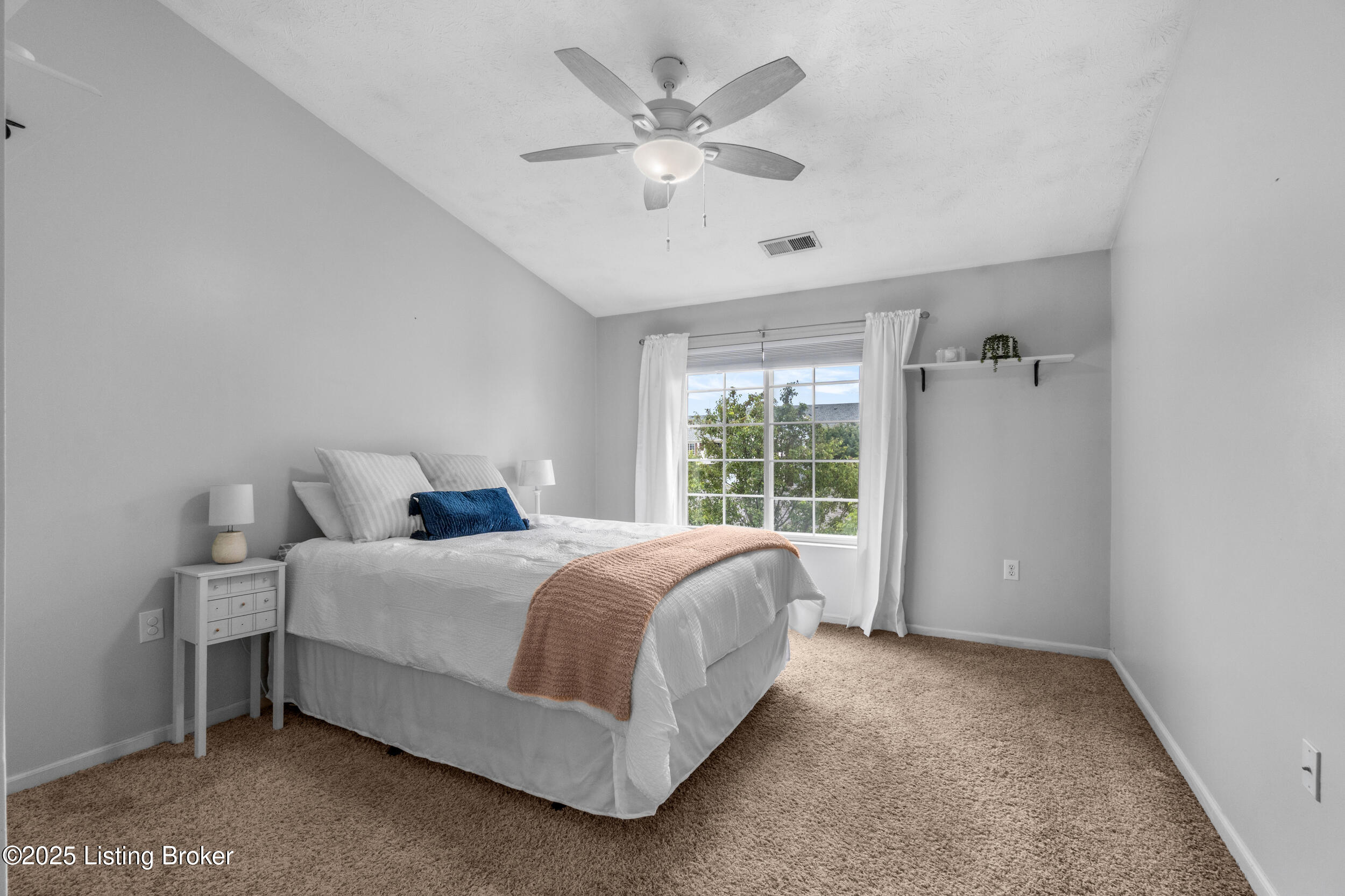 2603 Callery Pl #301, Louisville, Kentucky image 27