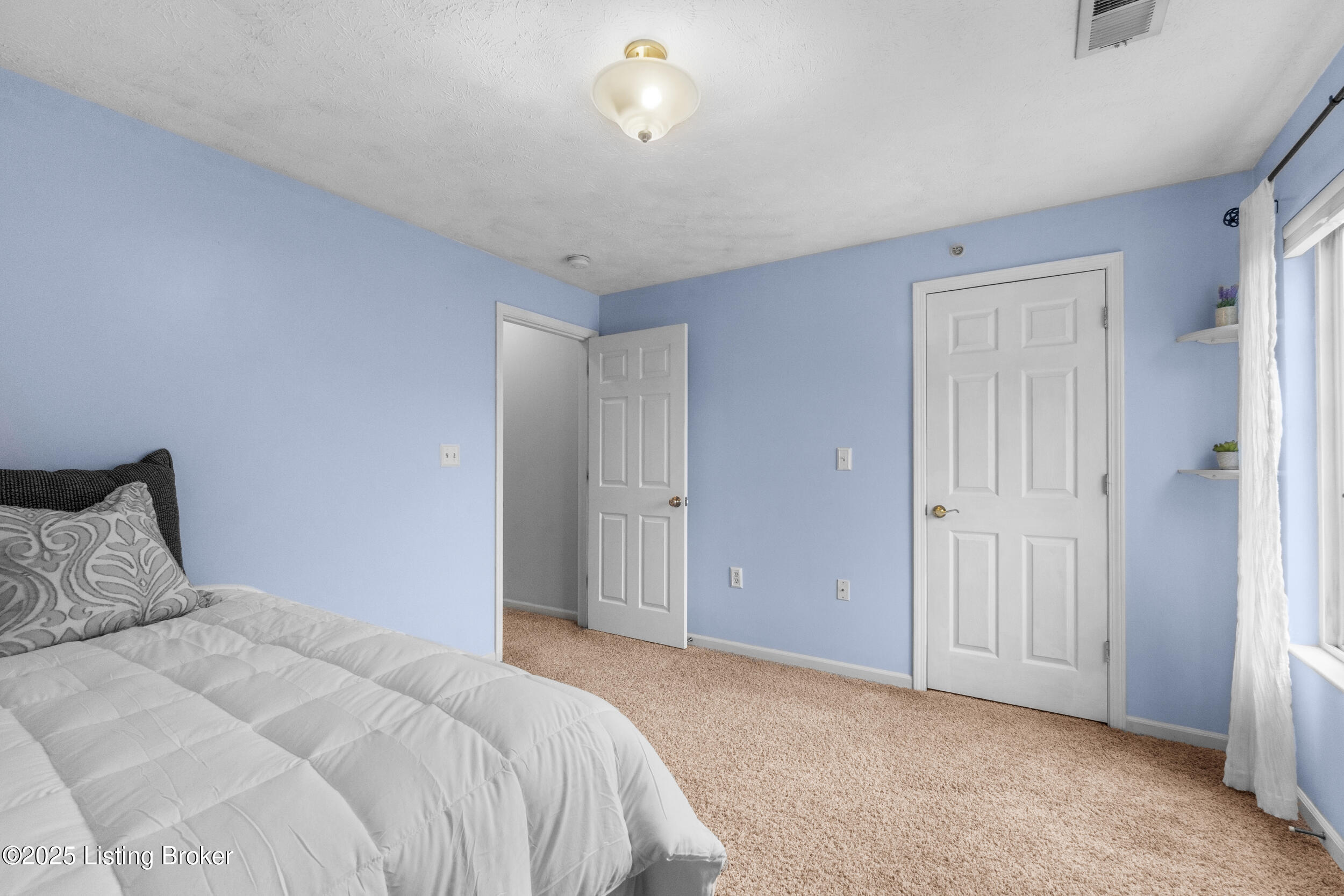 2603 Callery Pl #301, Louisville, Kentucky image 12