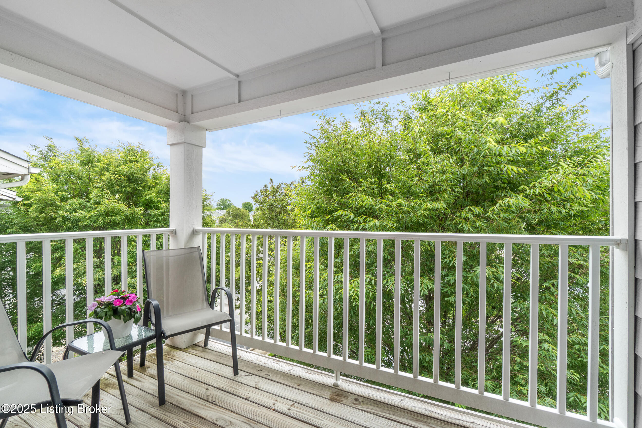 2603 Callery Pl #301, Louisville, Kentucky image 33