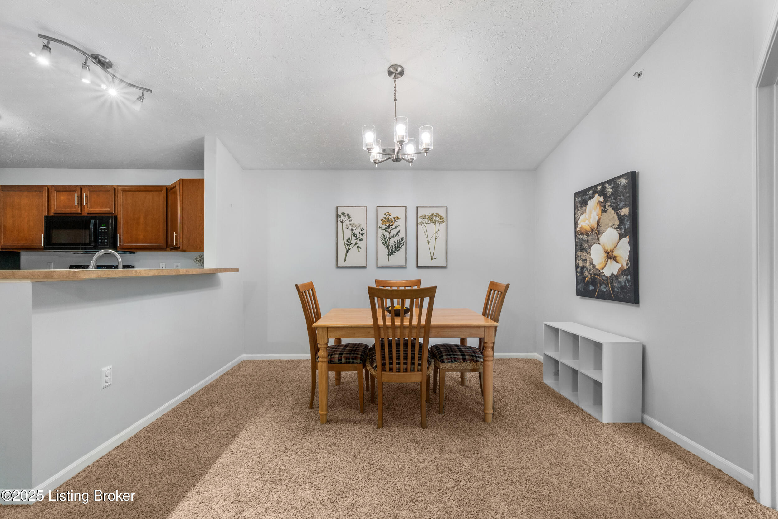 2603 Callery Pl #301, Louisville, Kentucky image 24