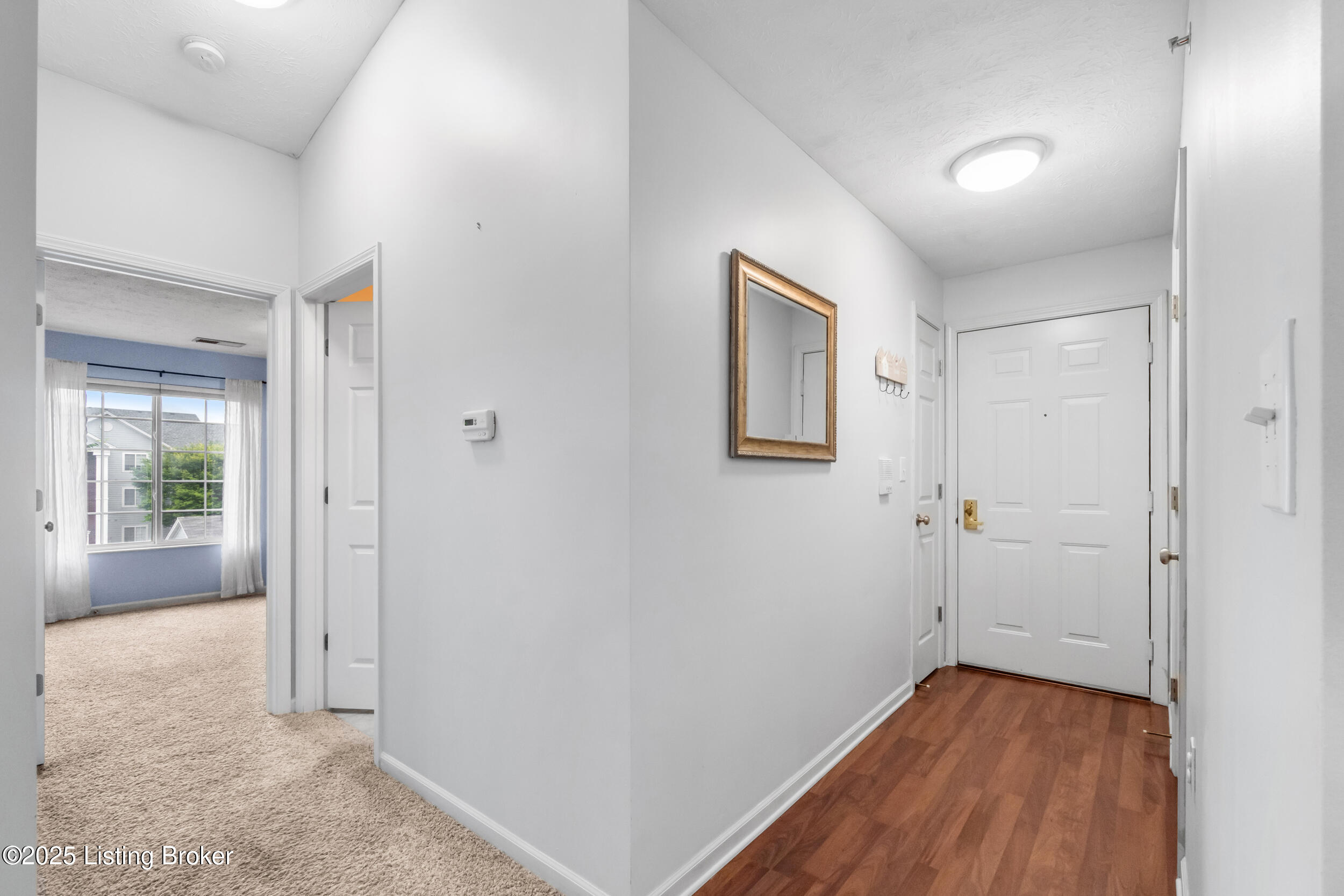 2603 Callery Pl #301, Louisville, Kentucky image 8