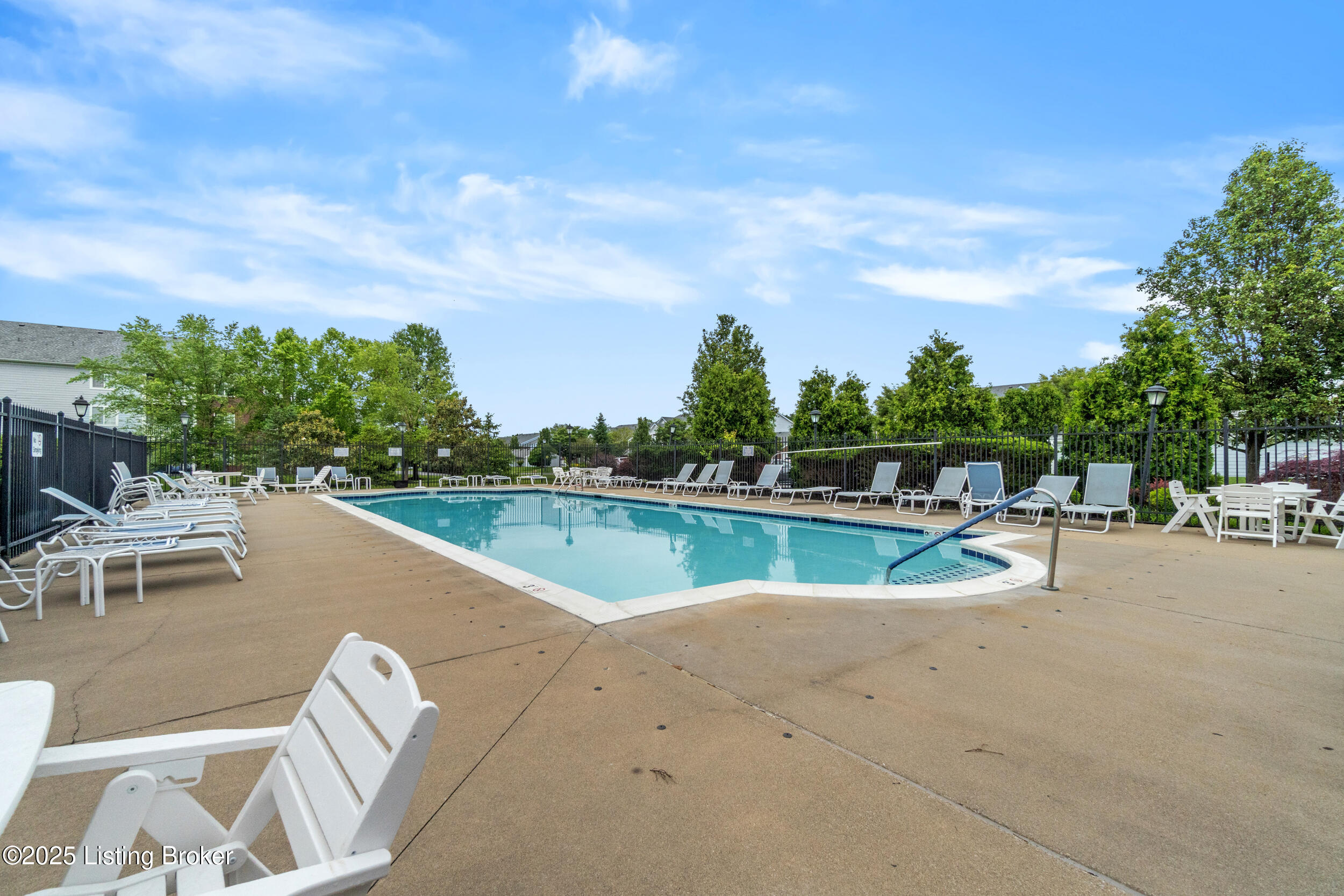 2603 Callery Pl #301, Louisville, Kentucky image 37