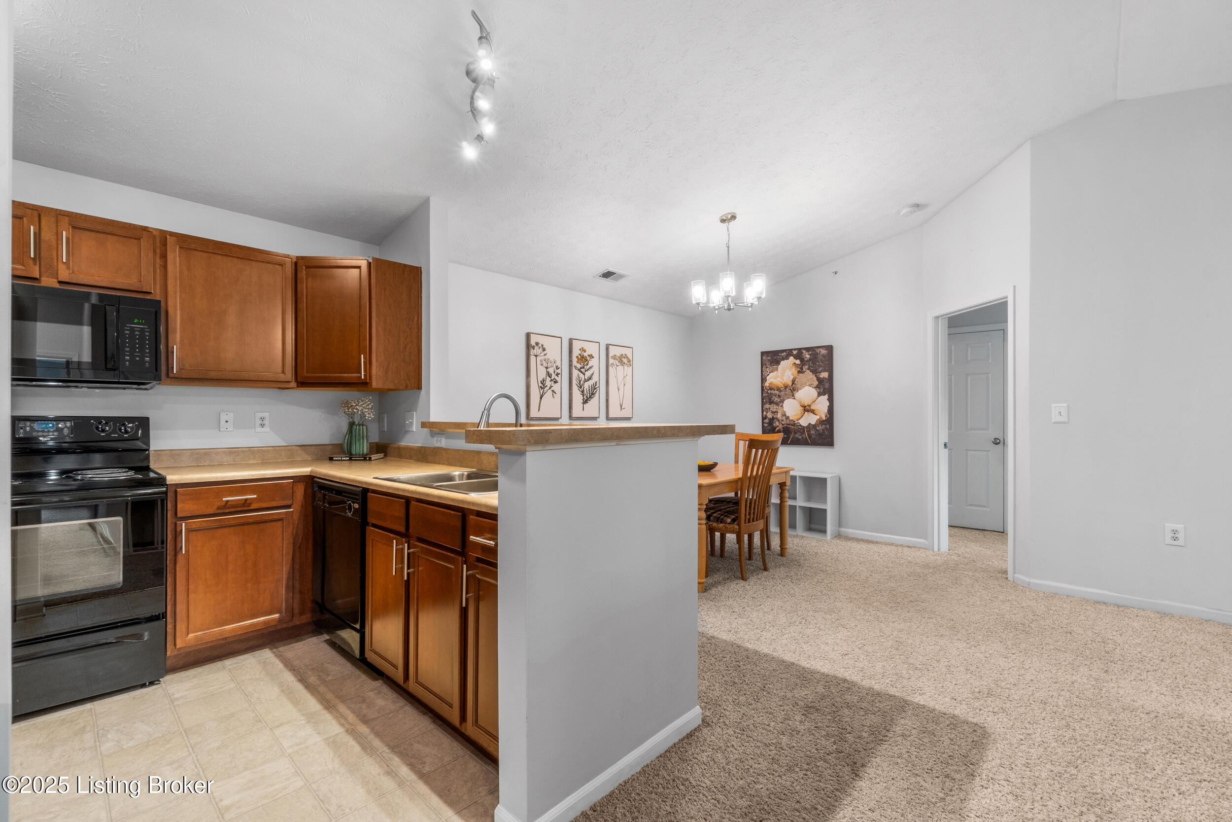 2603 Callery Pl #301, Louisville, Kentucky image 14