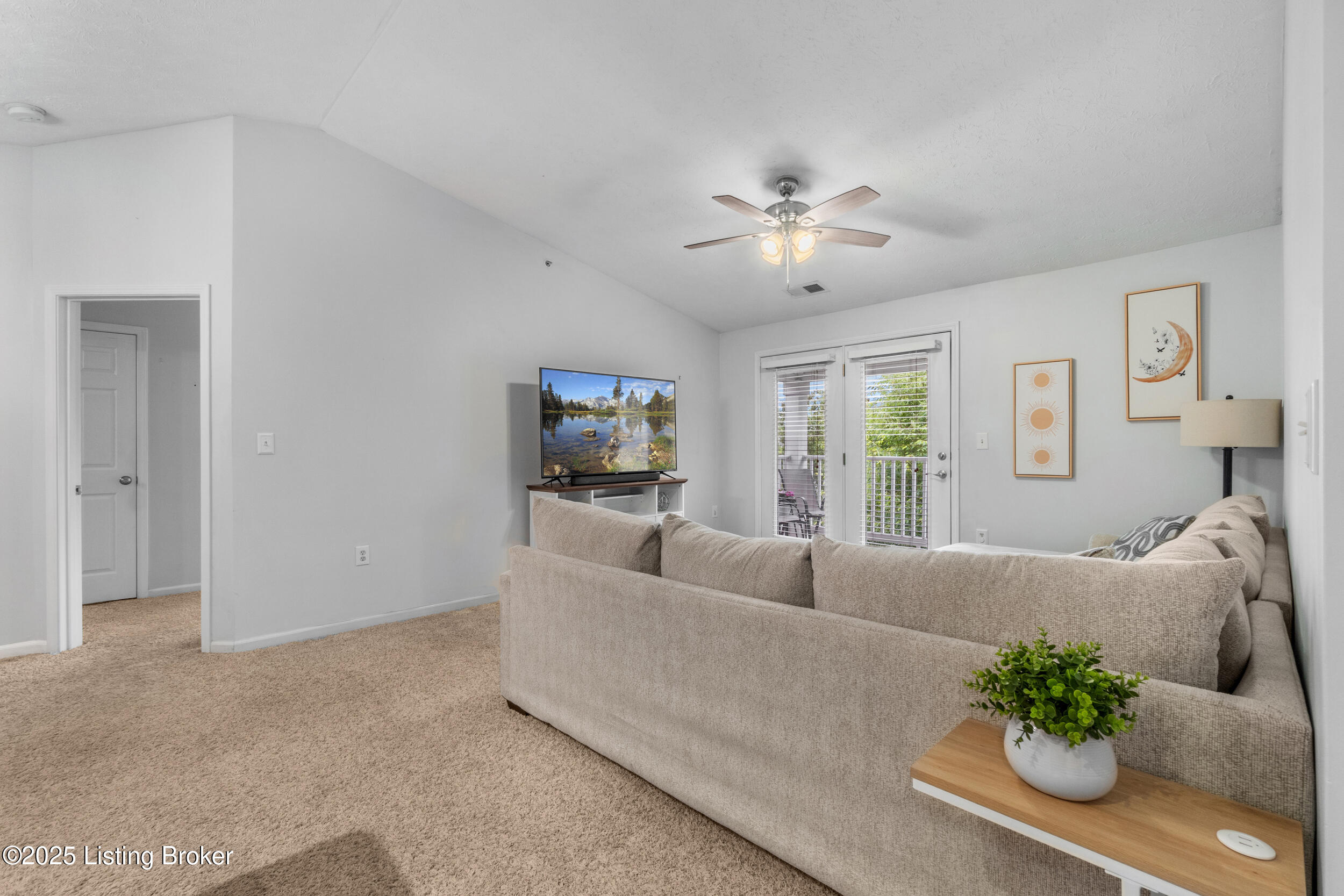 2603 Callery Pl #301, Louisville, Kentucky image 20