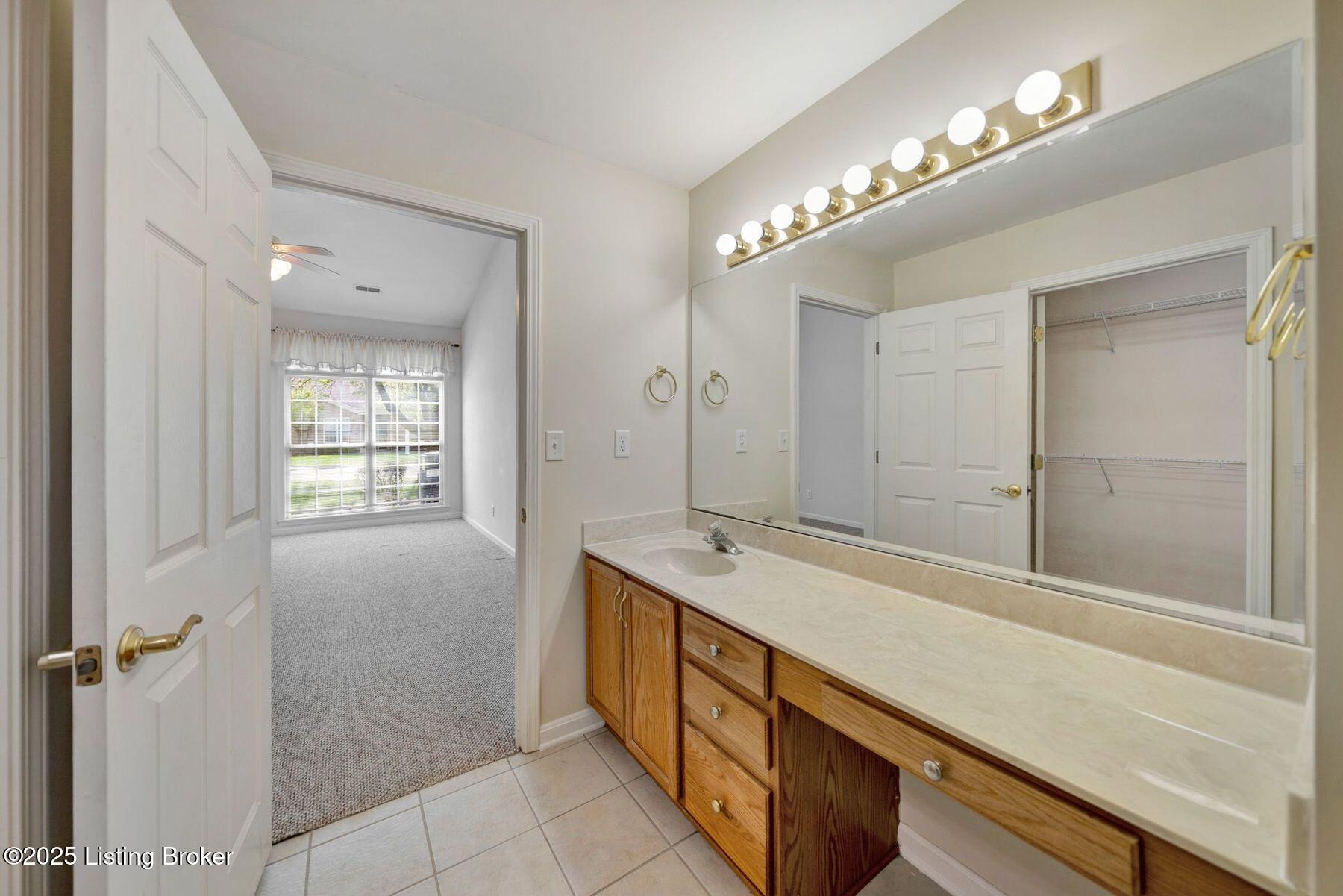 6806 River Pointe Pl, Louisville, Kentucky image 29
