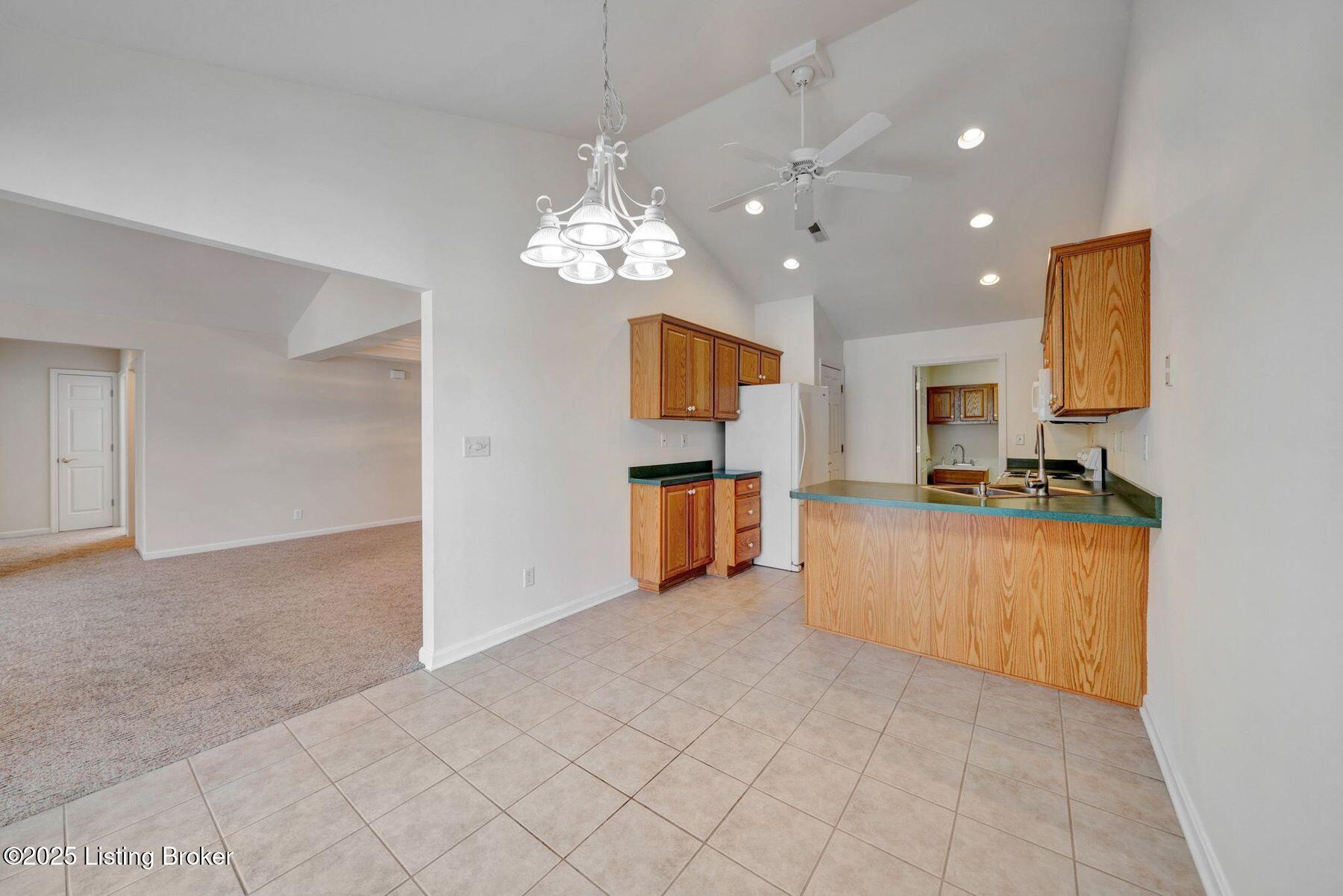 6806 River Pointe Pl, Louisville, Kentucky image 14