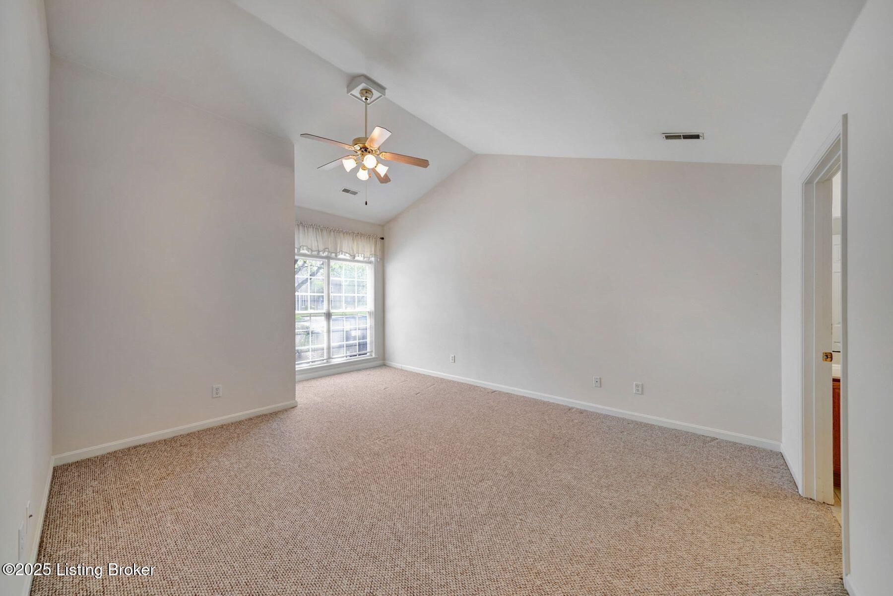 6806 River Pointe Pl, Louisville, Kentucky image 25