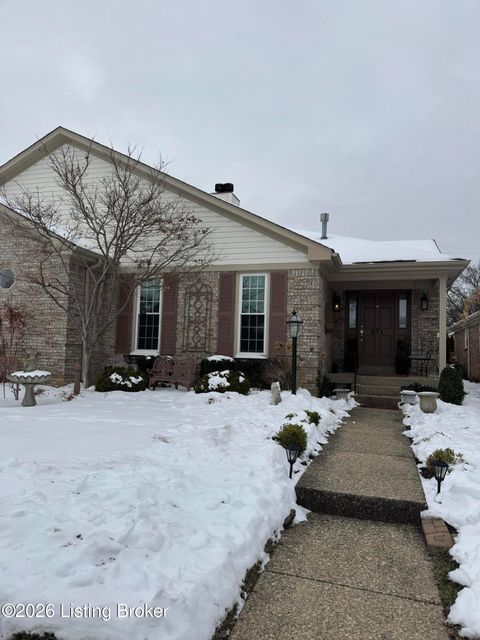 Photo of 3138 Bushmill Park, Louisville, KY 40241 (MLS # 1708240)