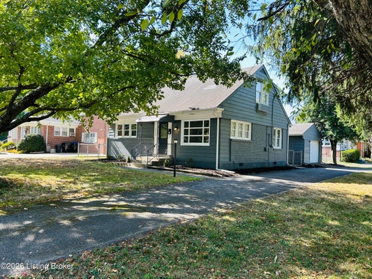 2600 BROWNS LN, LOUISVILLE, KY 40220 - Image b2df2b542b0cb9b51e66fec72bf62f12/1504881166