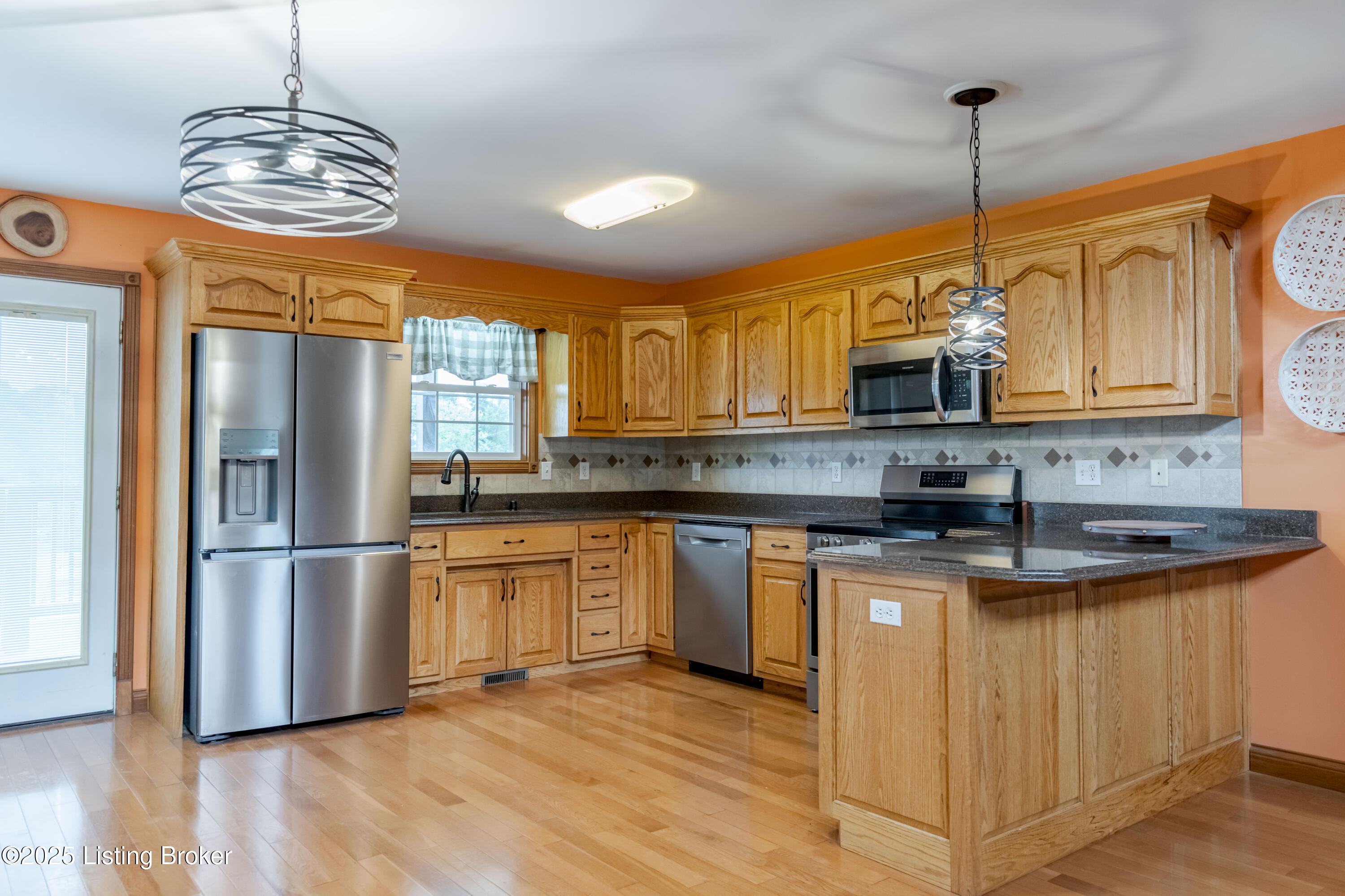 4555 Bloomfield Rd, Bardstown, Kentucky image 11