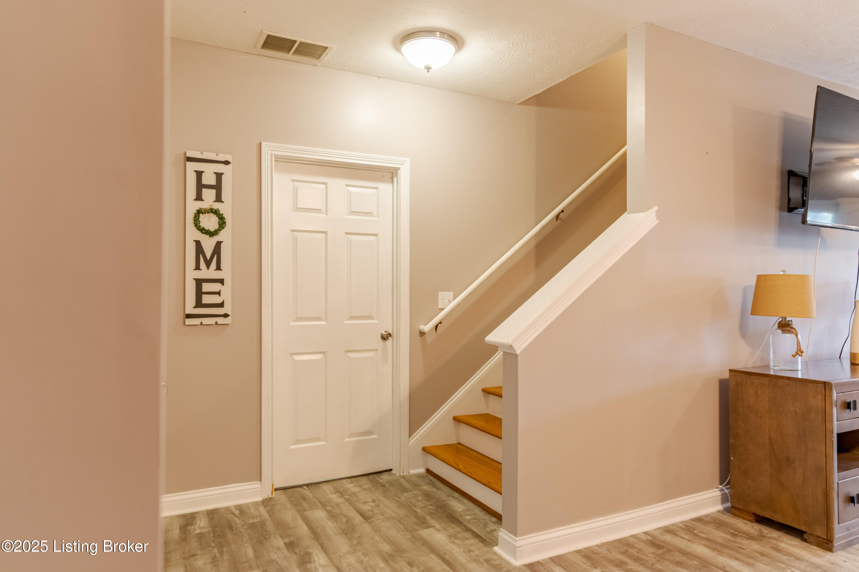4555 Bloomfield Rd, Bardstown, Kentucky image 29