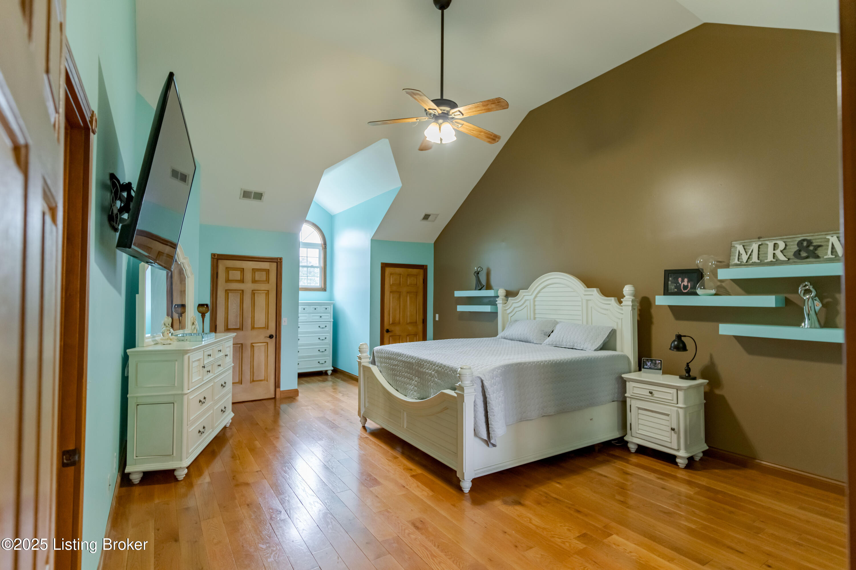 4555 Bloomfield Rd, Bardstown, Kentucky image 21