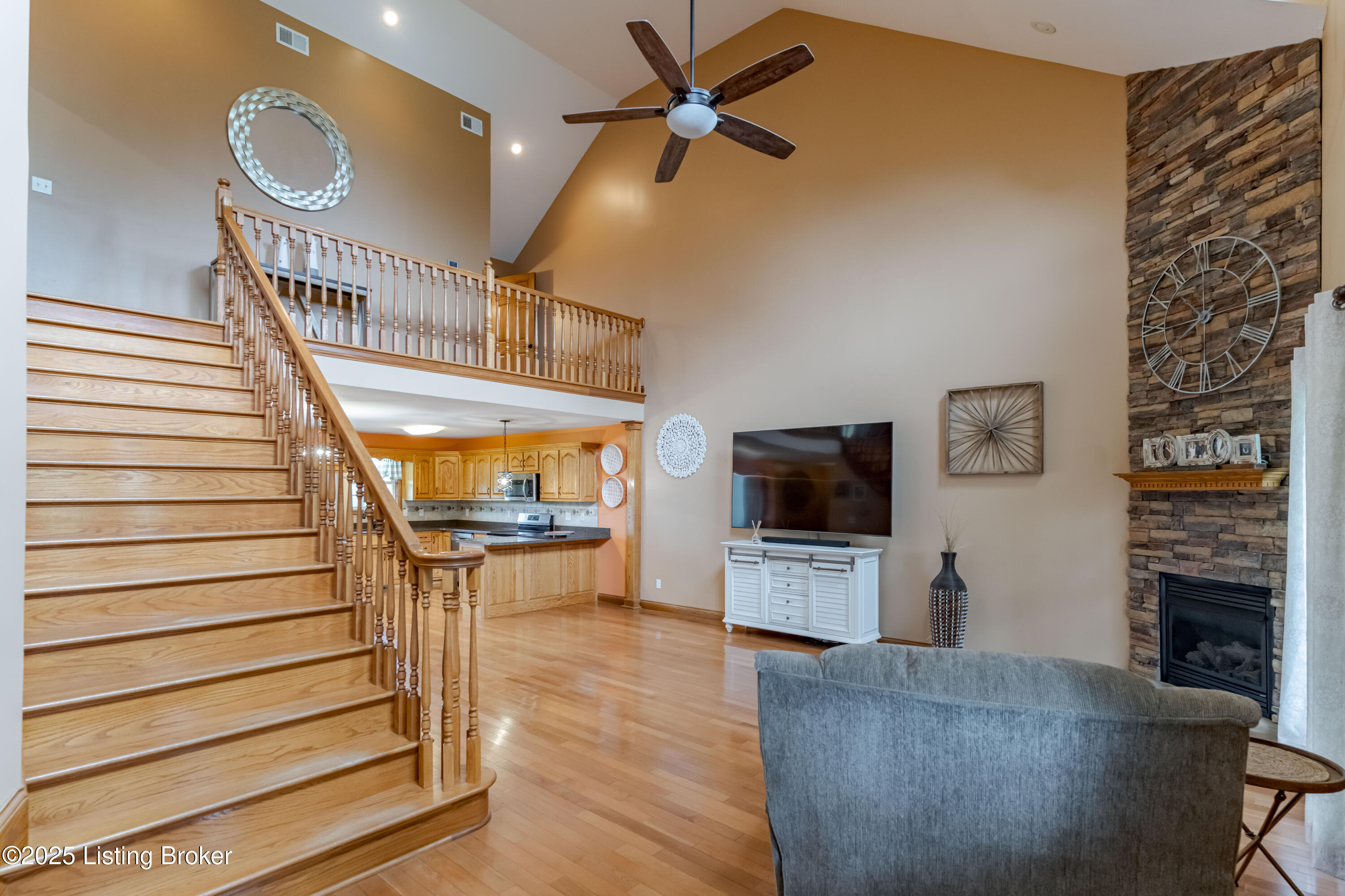 4555 Bloomfield Rd, Bardstown, Kentucky image 8