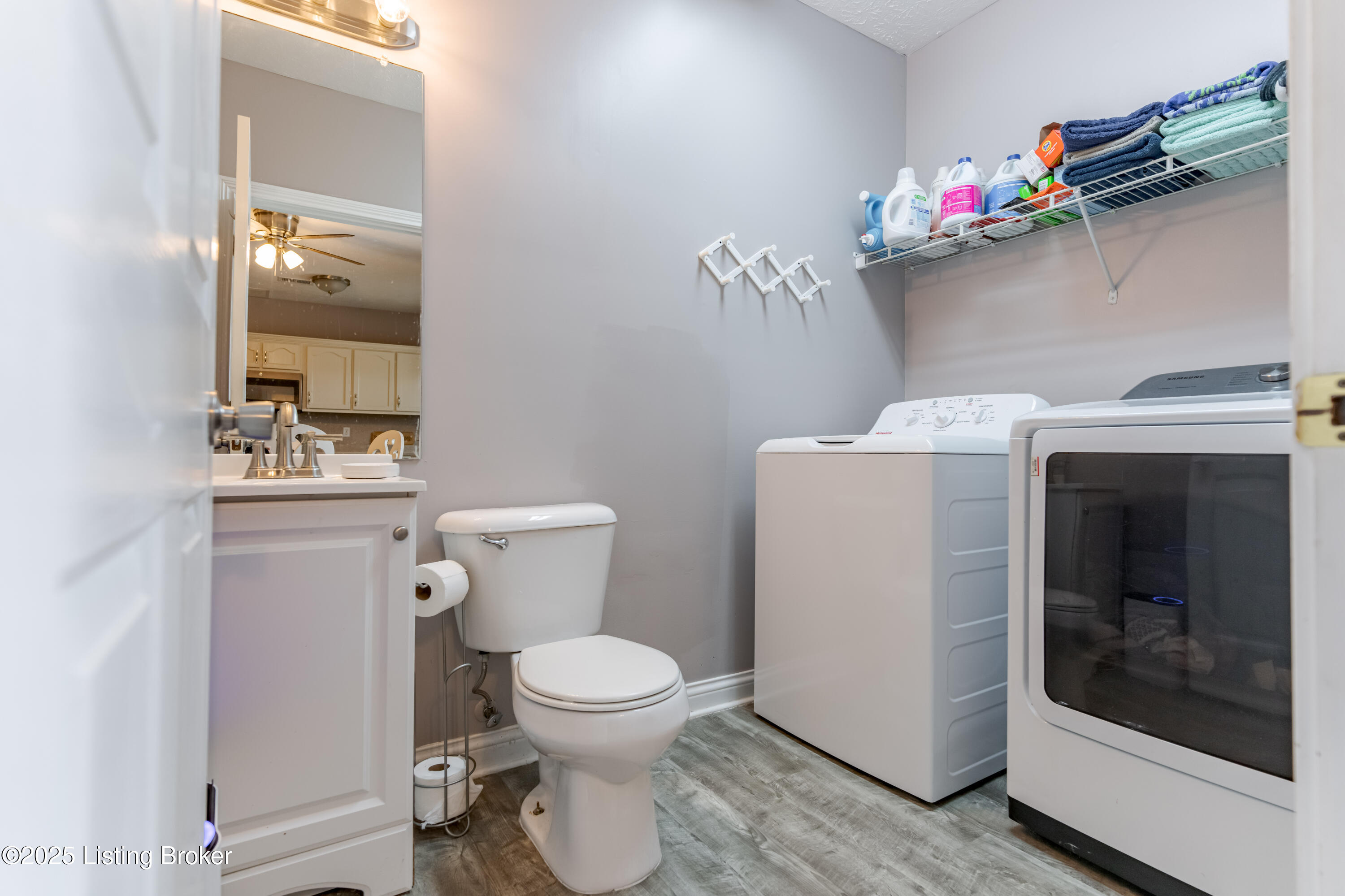 4555 Bloomfield Rd, Bardstown, Kentucky image 34