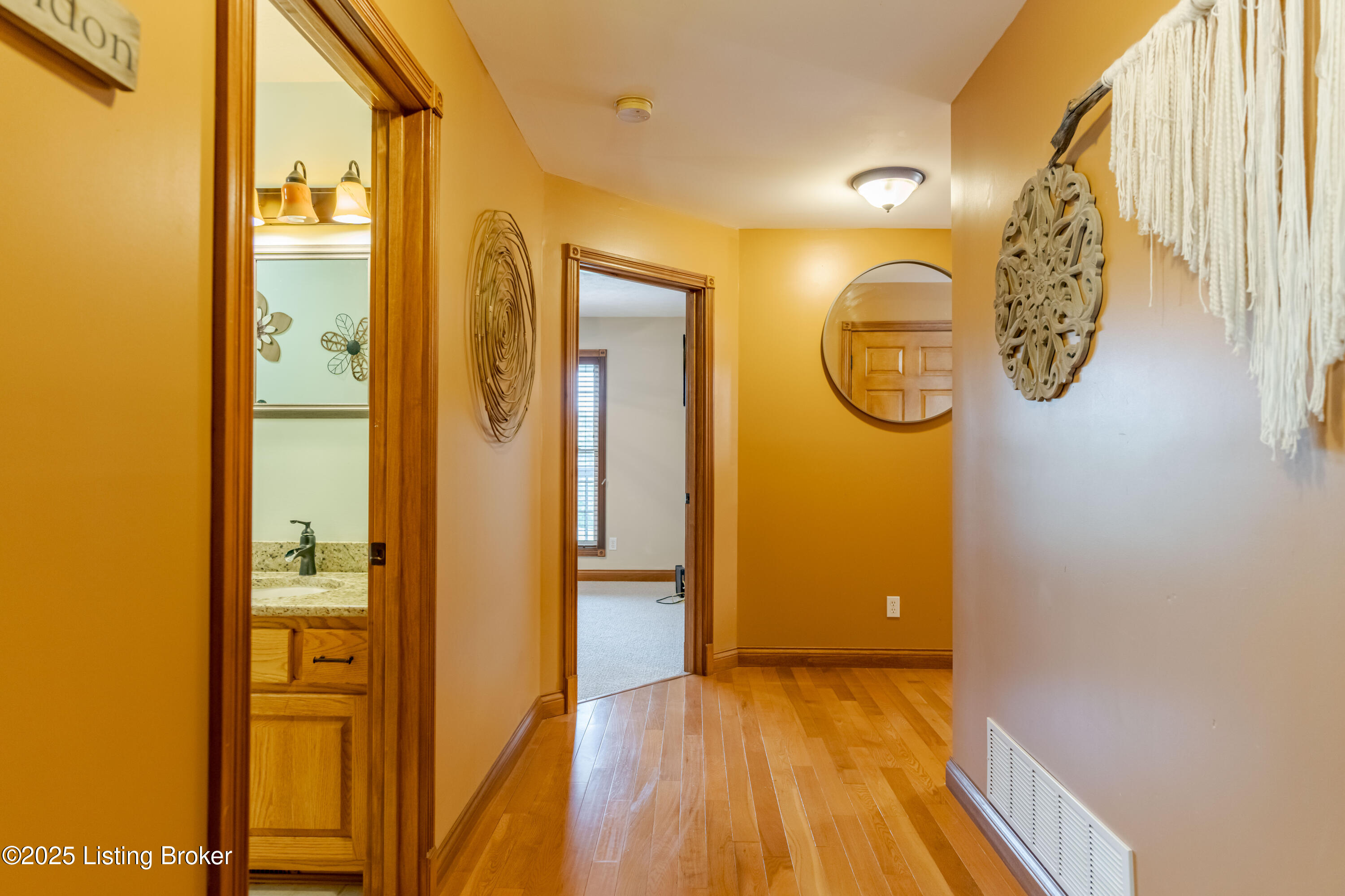 4555 Bloomfield Rd, Bardstown, Kentucky image 18