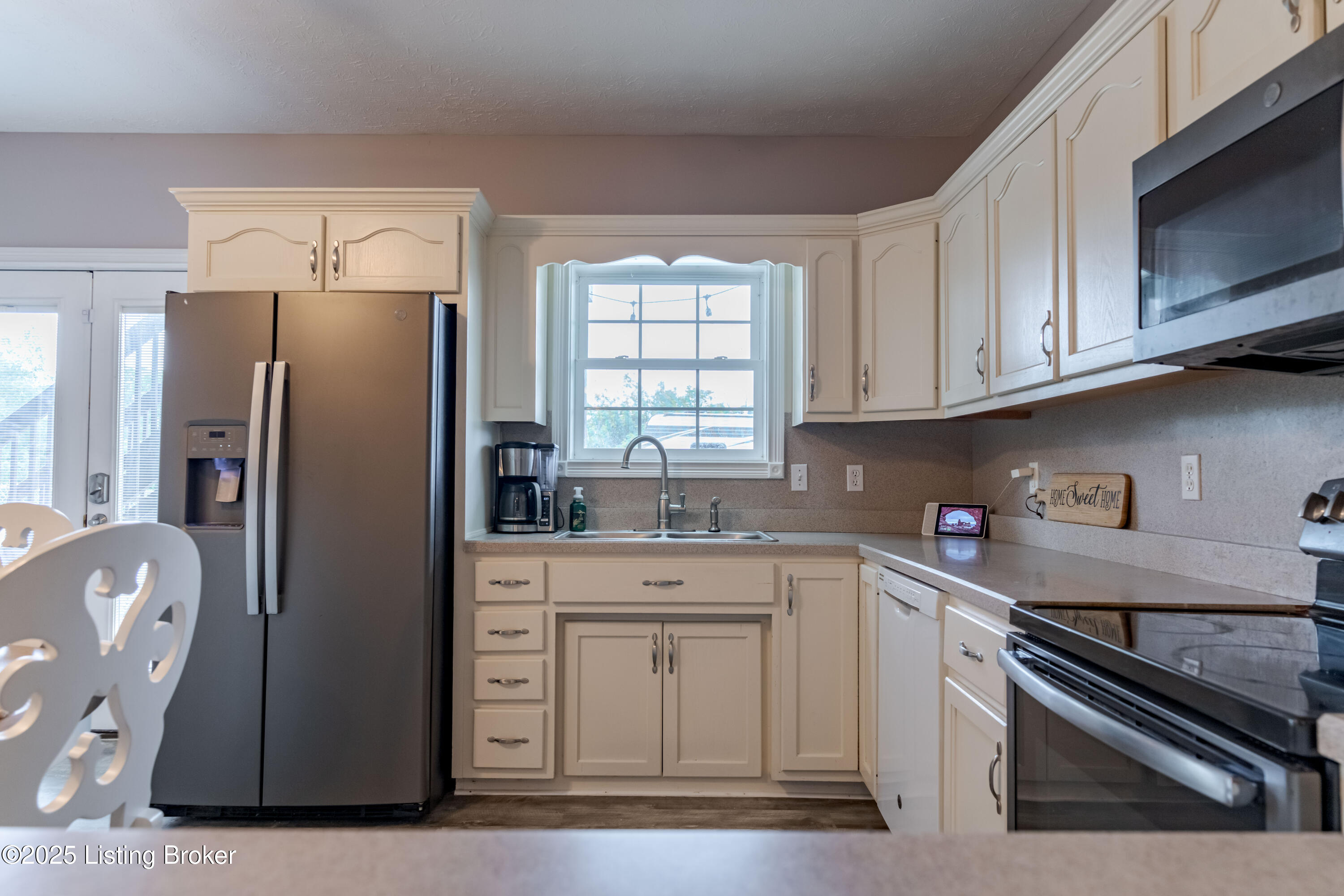4555 Bloomfield Rd, Bardstown, Kentucky image 33