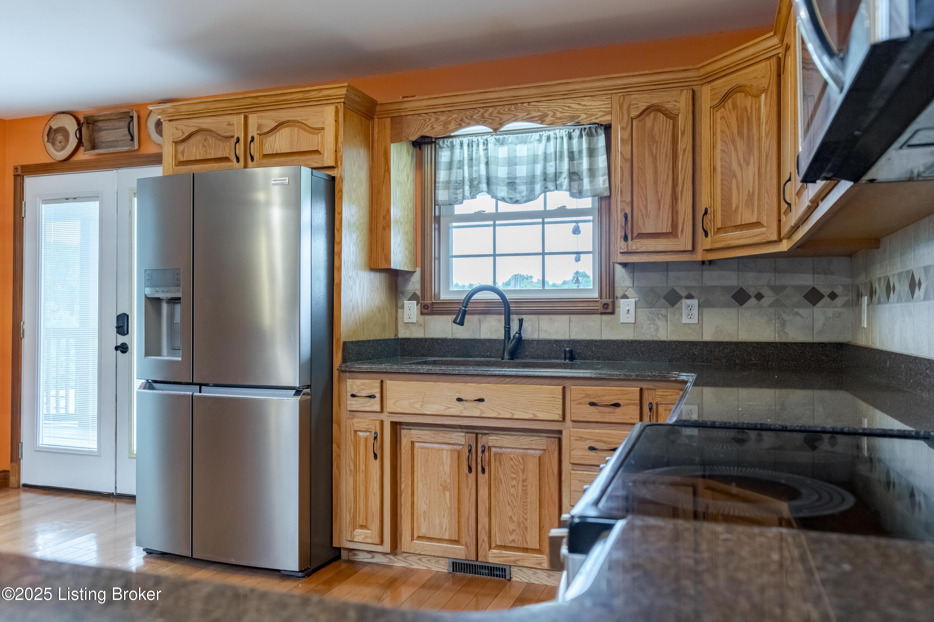 4555 Bloomfield Rd, Bardstown, Kentucky image 12