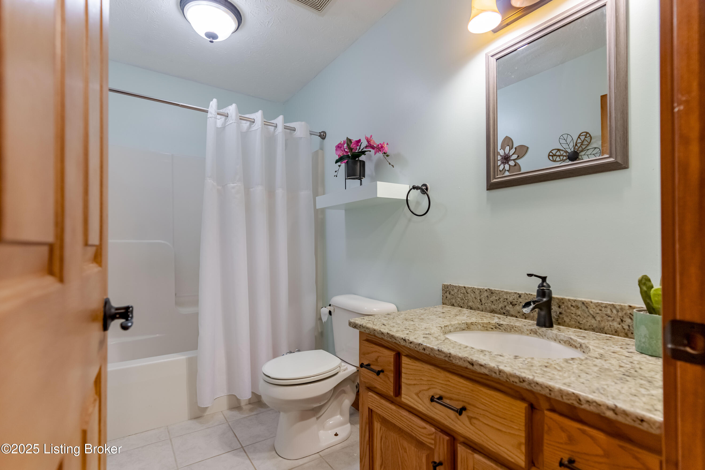 4555 Bloomfield Rd, Bardstown, Kentucky image 17