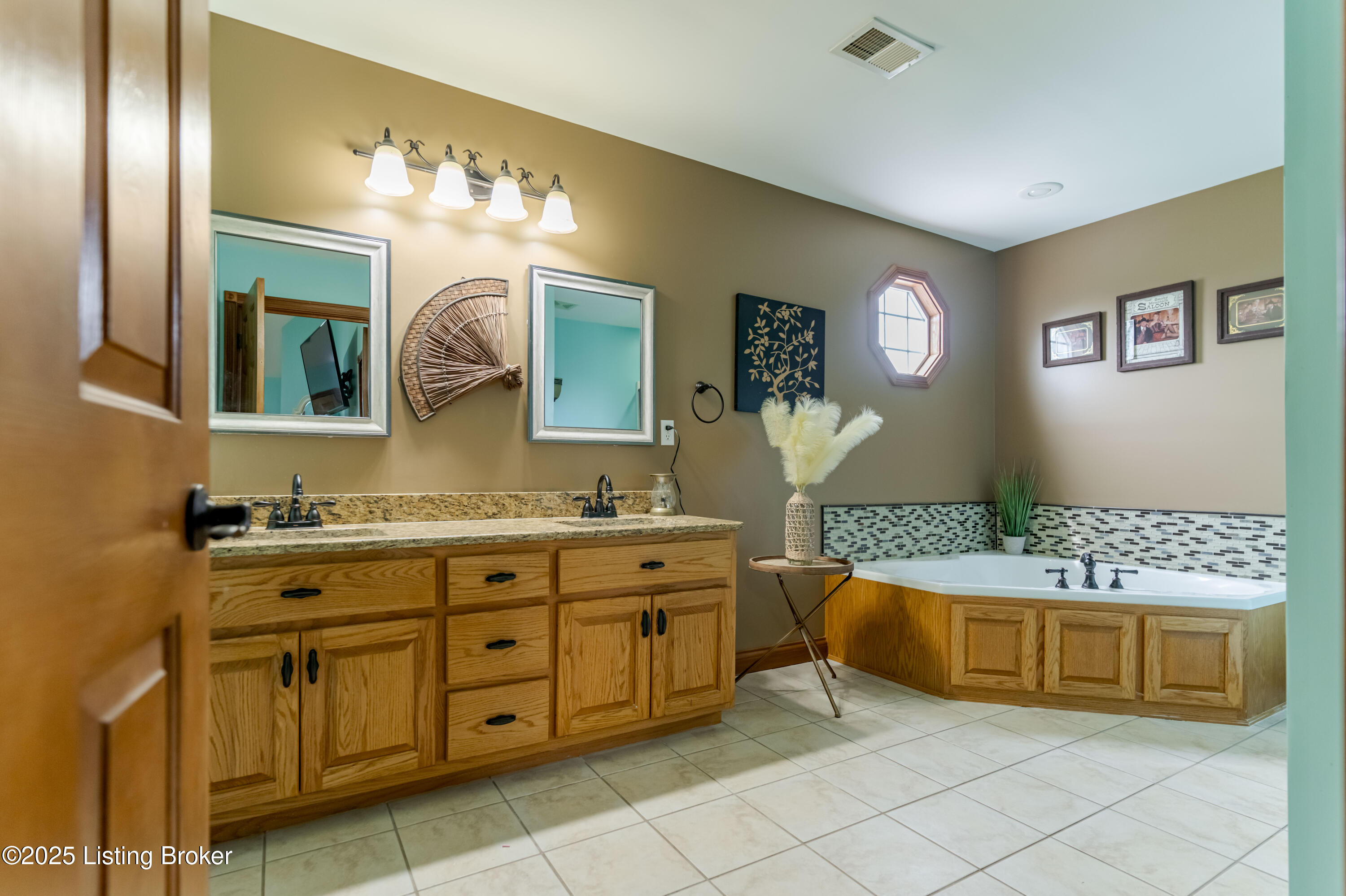 4555 Bloomfield Rd, Bardstown, Kentucky image 25