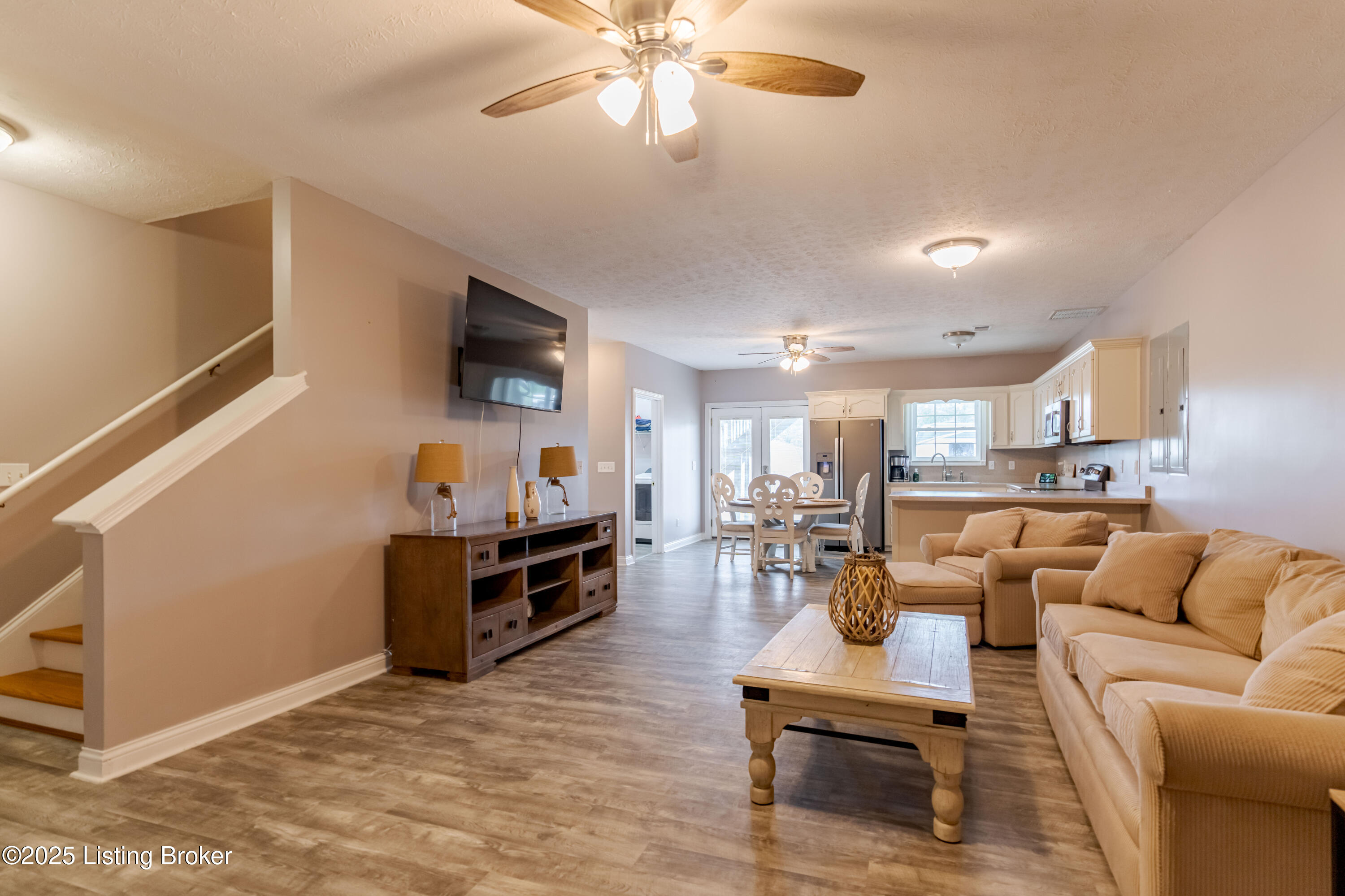 4555 Bloomfield Rd, Bardstown, Kentucky image 31