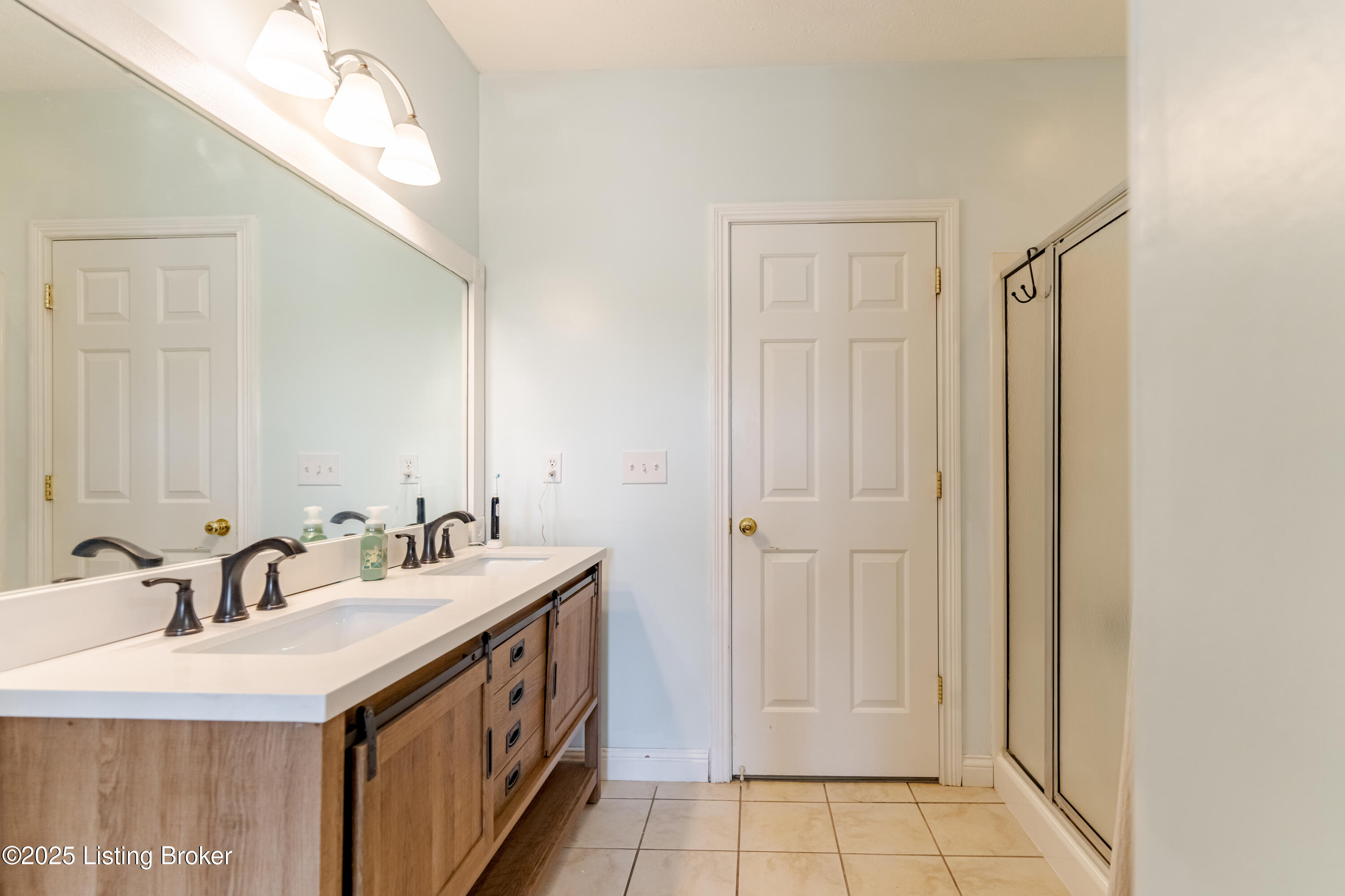 4555 Bloomfield Rd, Bardstown, Kentucky image 36