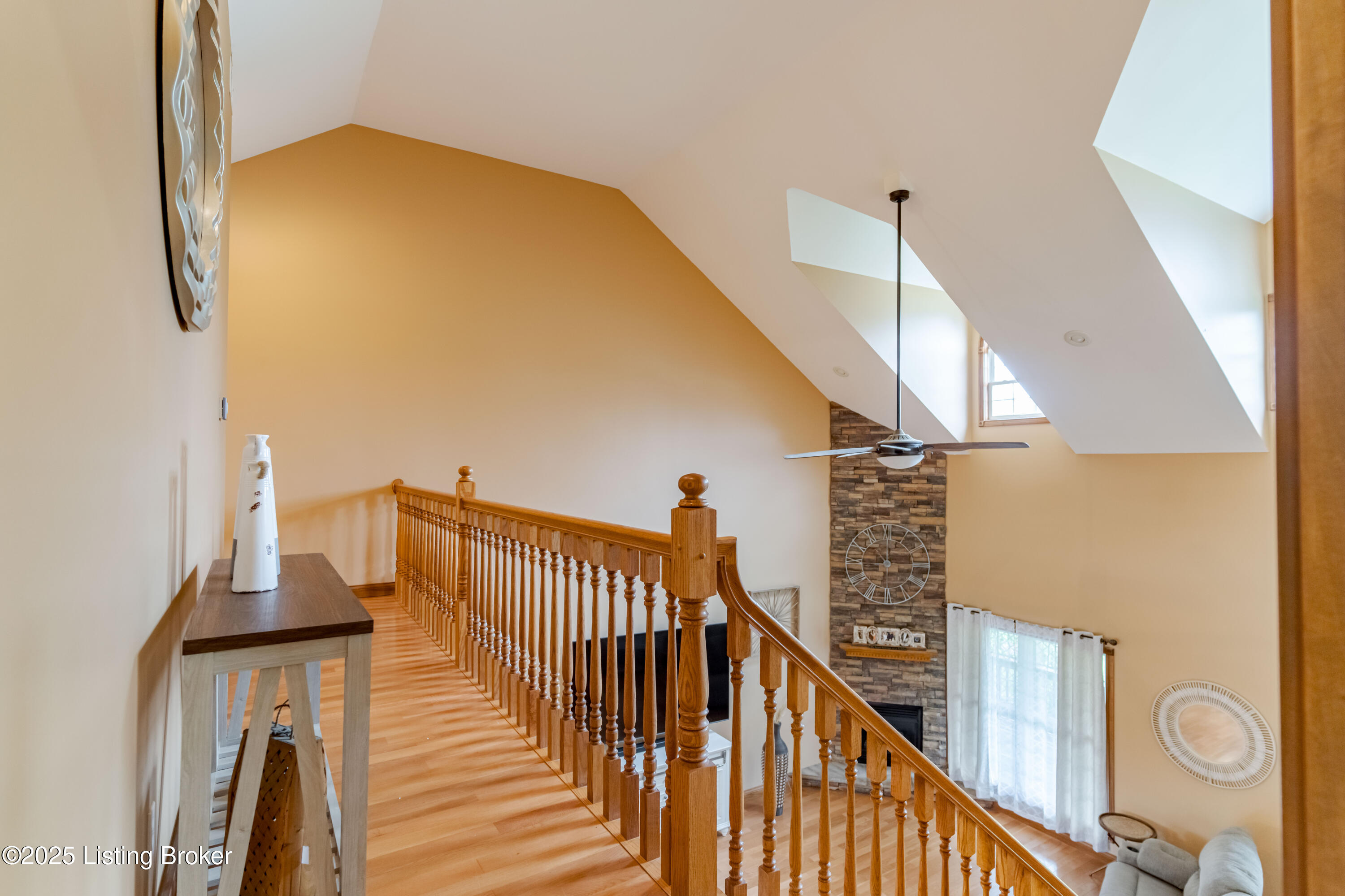 4555 Bloomfield Rd, Bardstown, Kentucky image 20