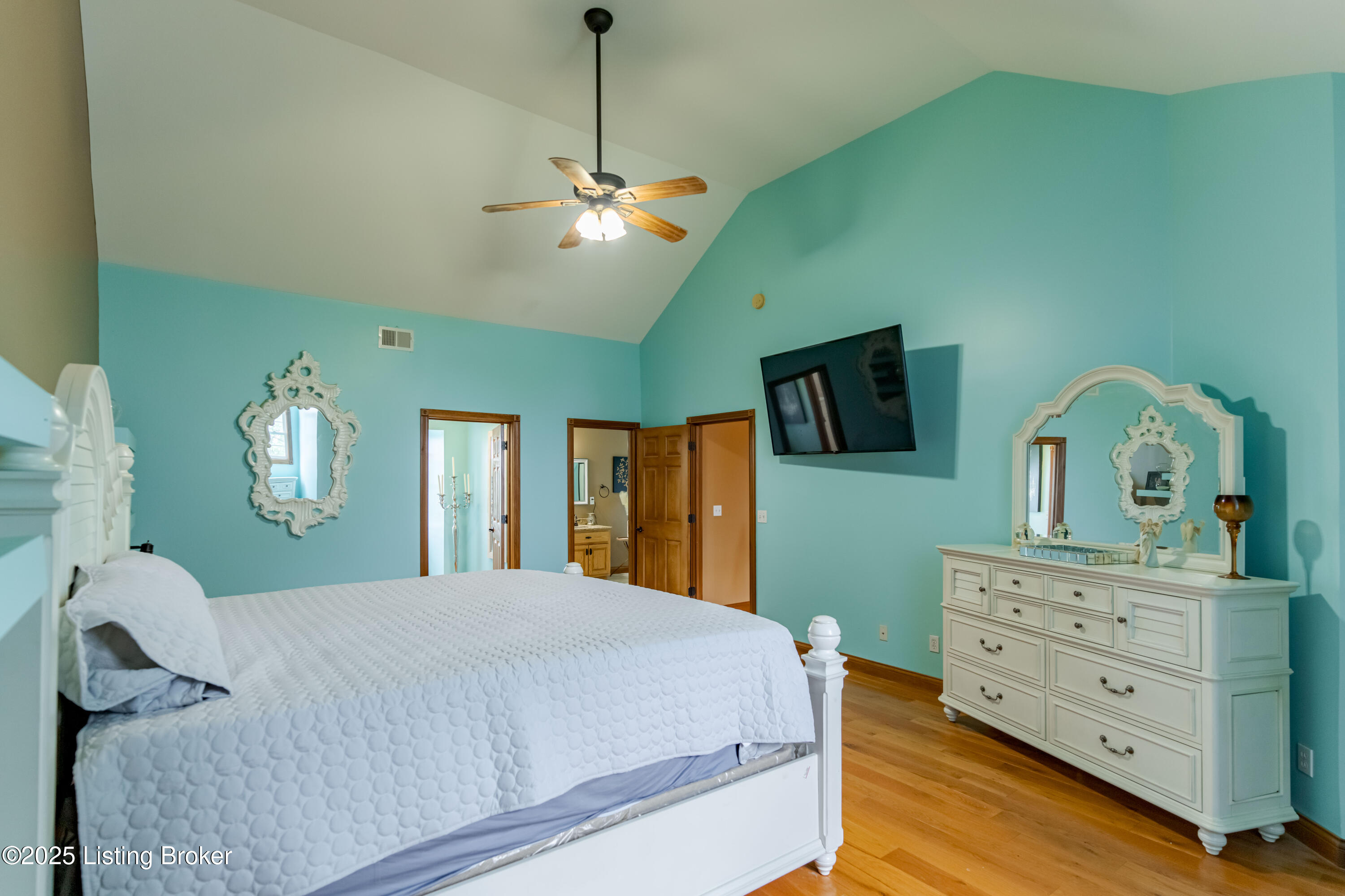 4555 Bloomfield Rd, Bardstown, Kentucky image 22