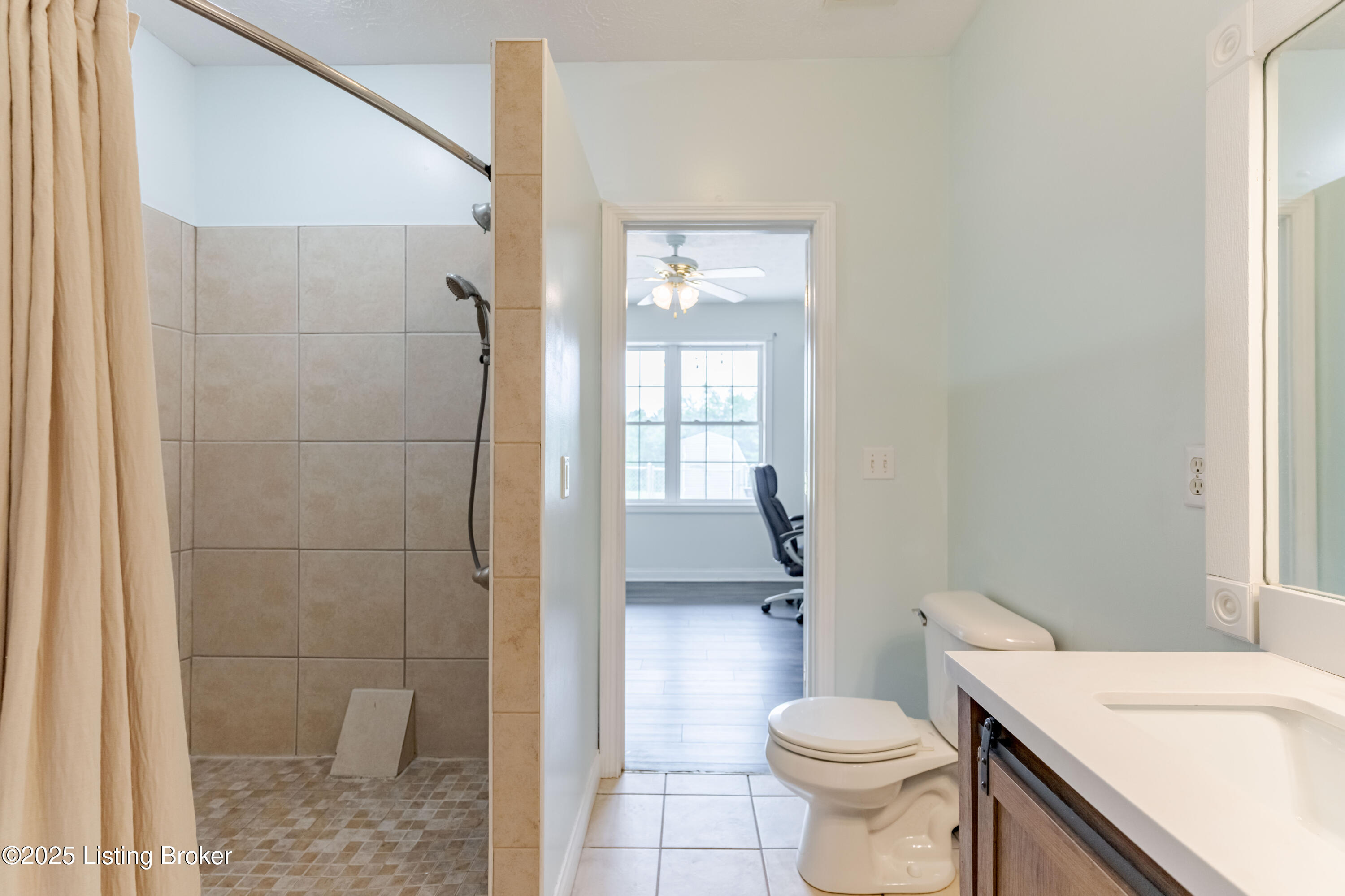 4555 Bloomfield Rd, Bardstown, Kentucky image 37