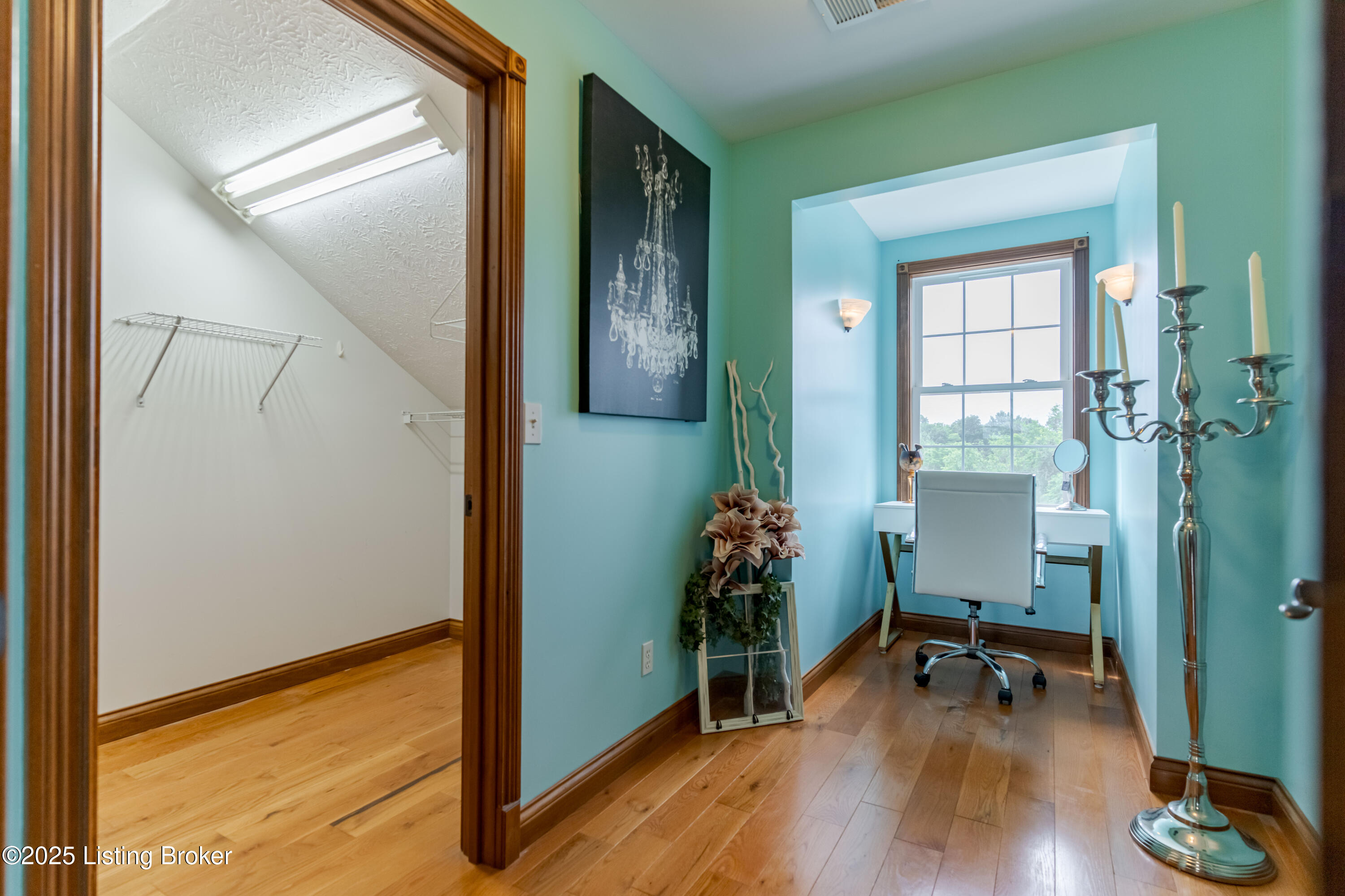 4555 Bloomfield Rd, Bardstown, Kentucky image 23