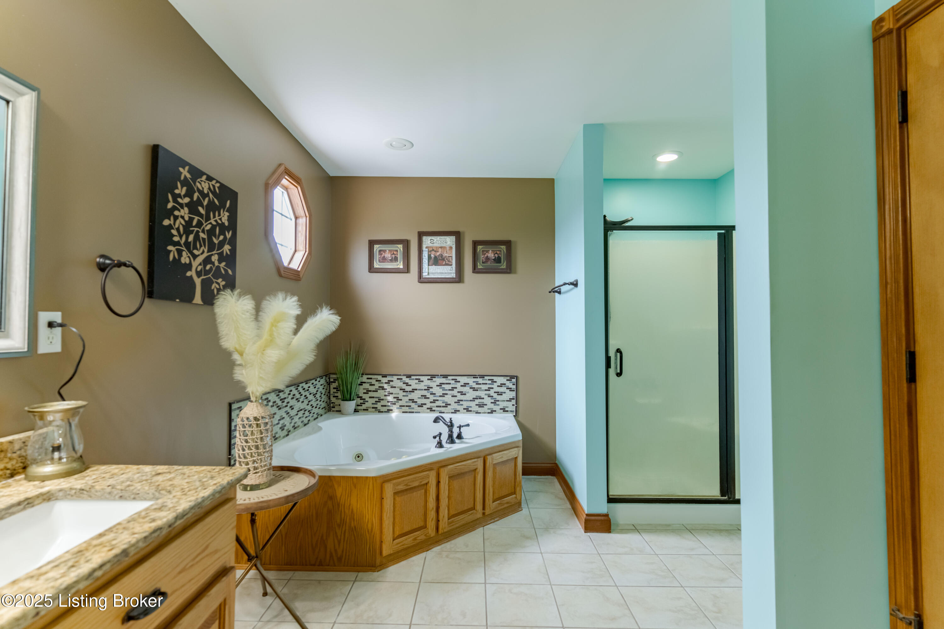 4555 Bloomfield Rd, Bardstown, Kentucky image 26