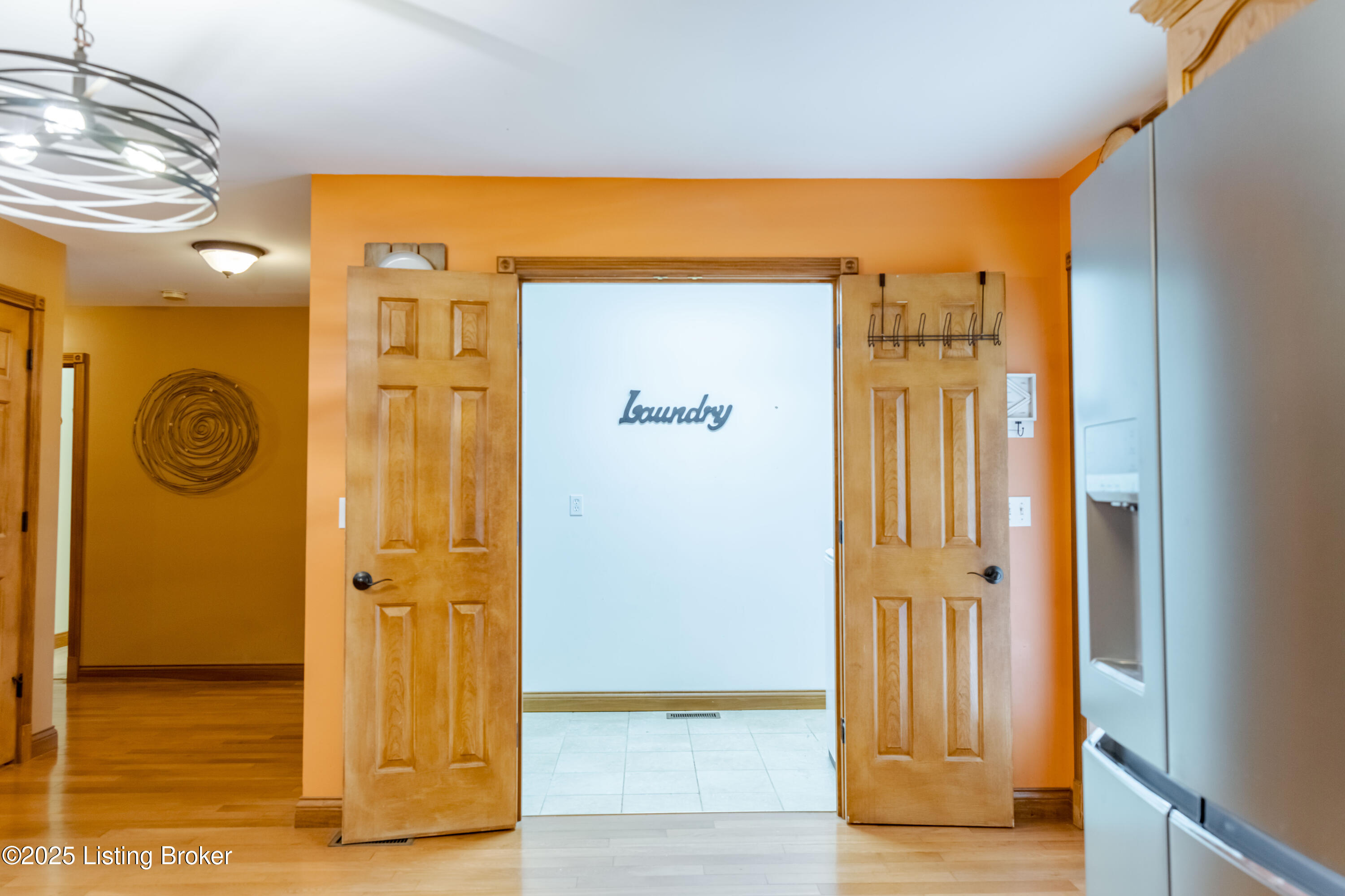 4555 Bloomfield Rd, Bardstown, Kentucky image 14