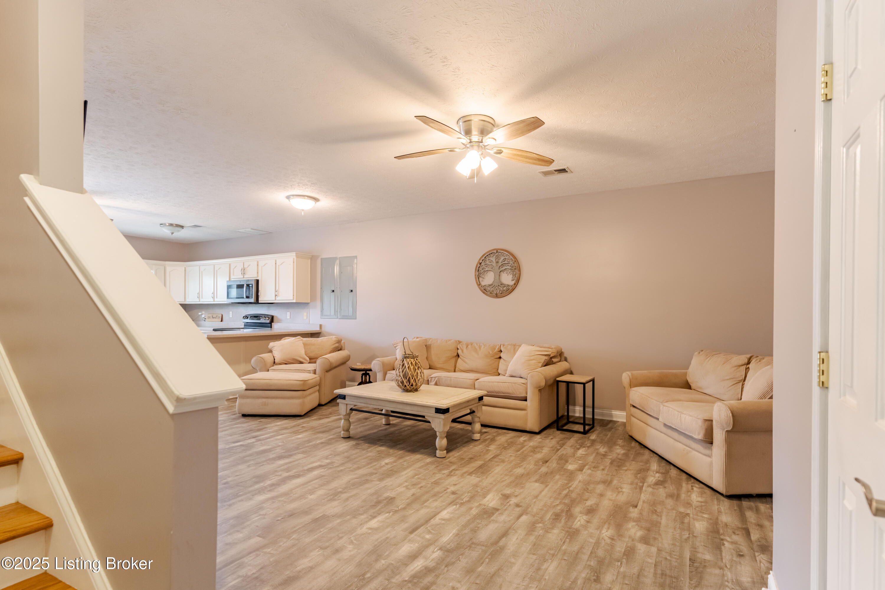 4555 Bloomfield Rd, Bardstown, Kentucky image 30