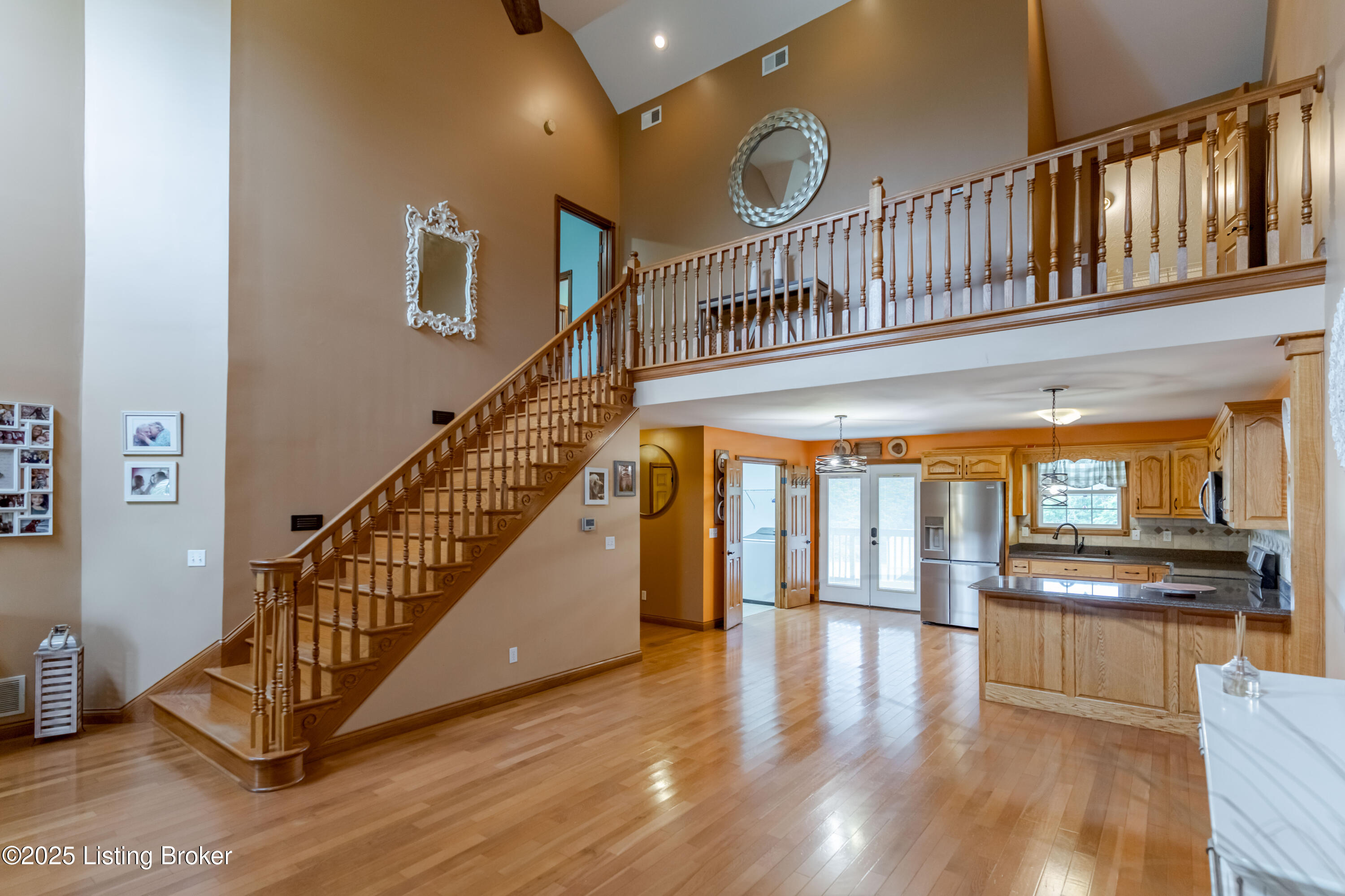4555 Bloomfield Rd, Bardstown, Kentucky image 9
