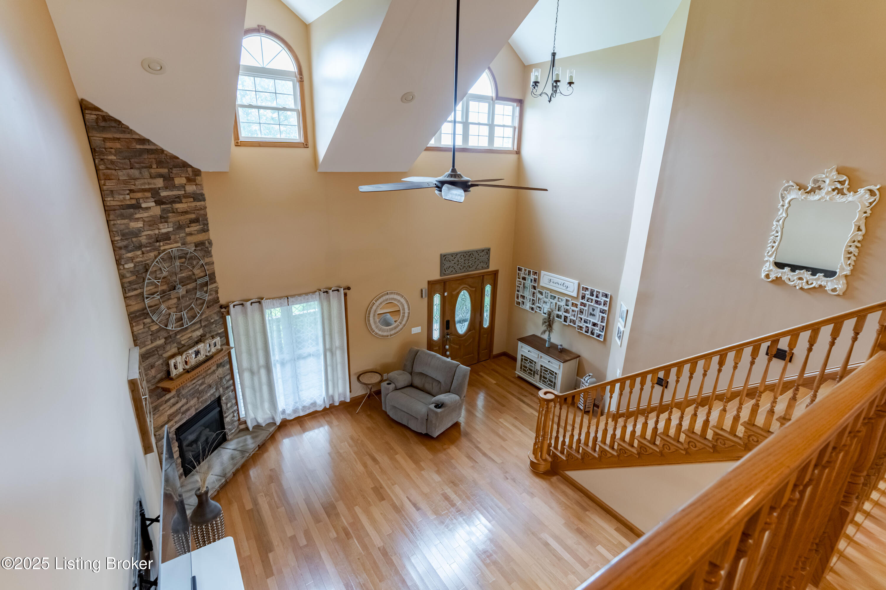 4555 Bloomfield Rd, Bardstown, Kentucky image 19