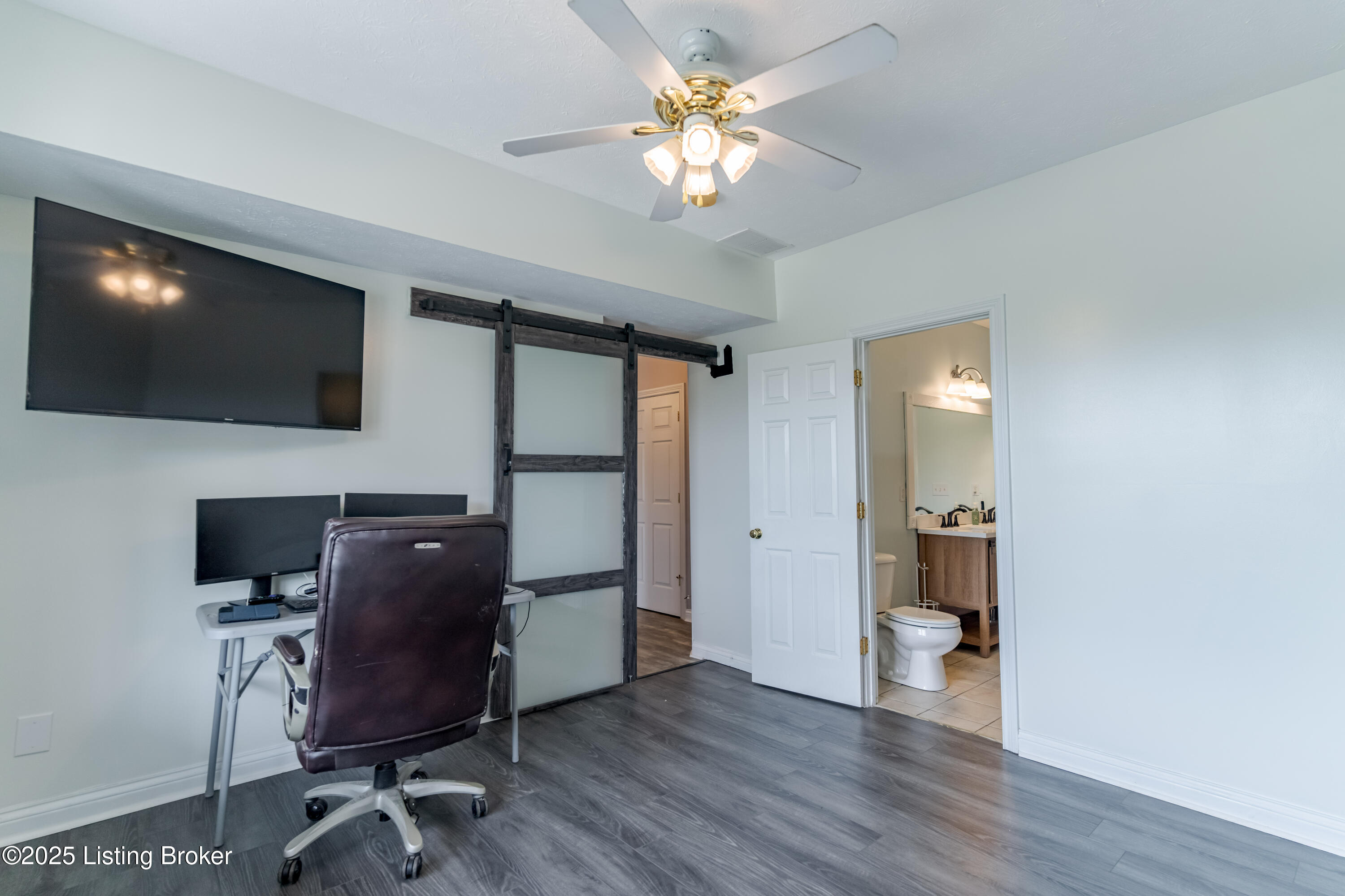 4555 Bloomfield Rd, Bardstown, Kentucky image 35