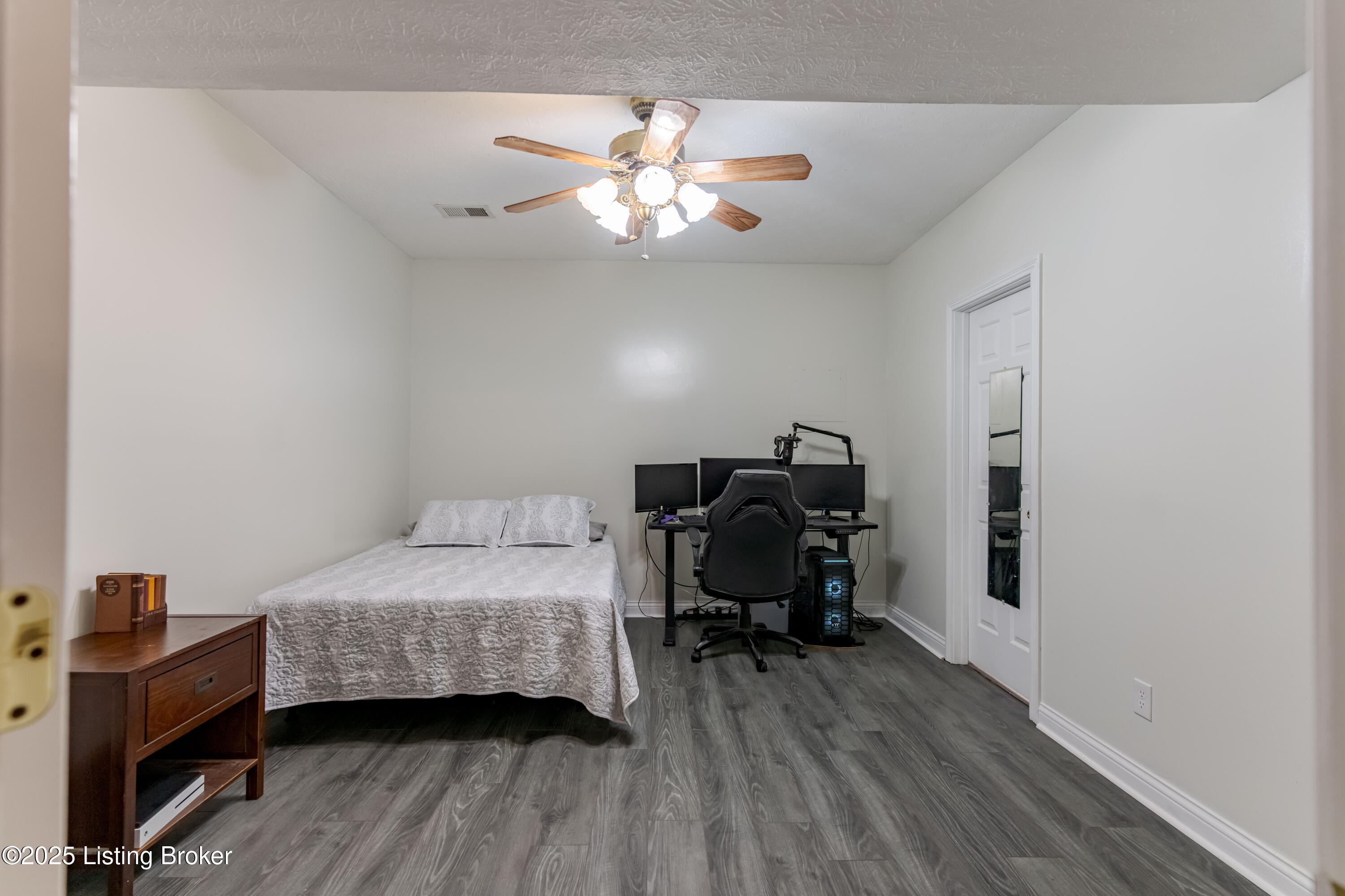 4555 Bloomfield Rd, Bardstown, Kentucky image 38