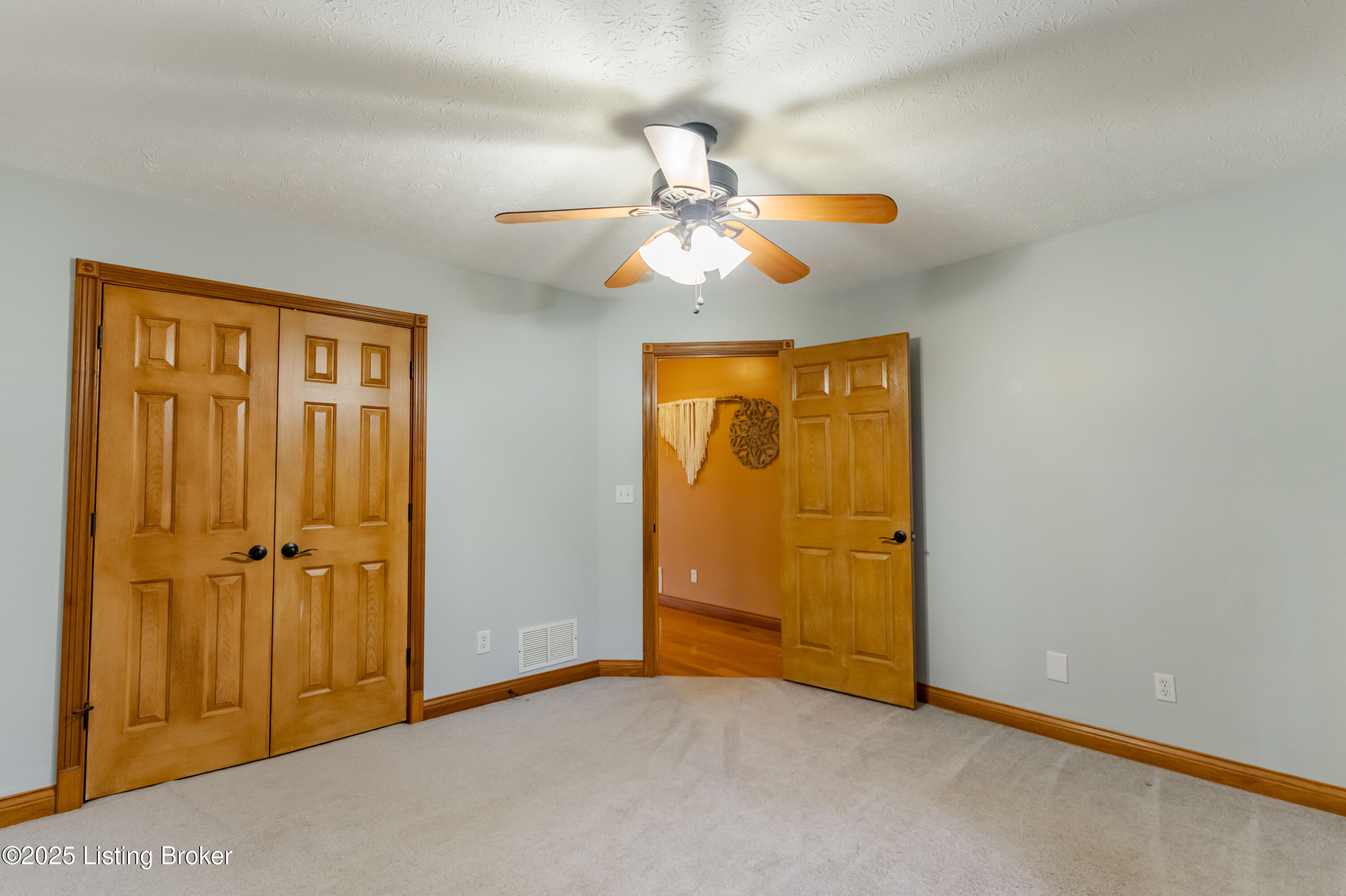 4555 Bloomfield Rd, Bardstown, Kentucky image 16