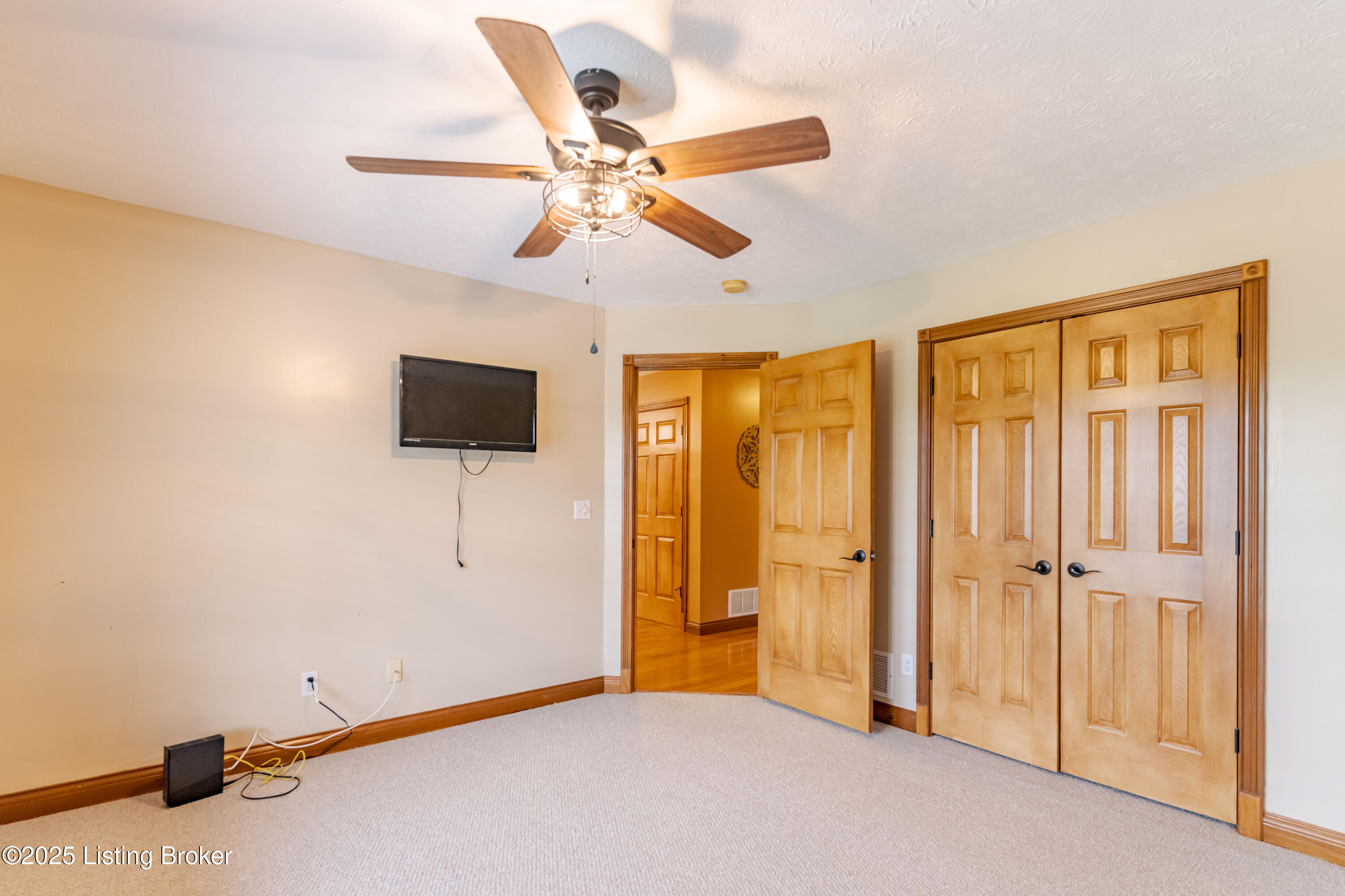 4555 Bloomfield Rd, Bardstown, Kentucky image 15