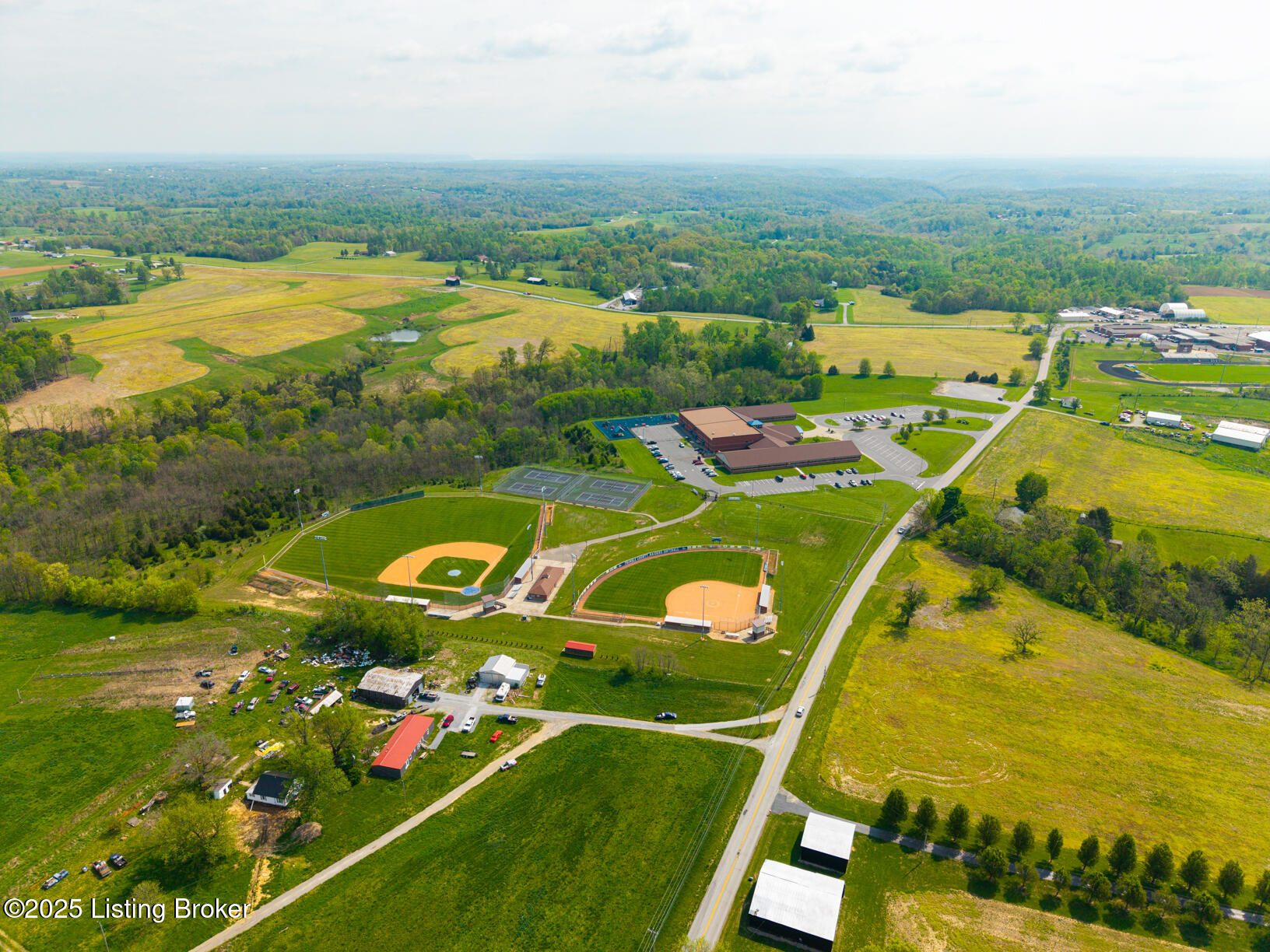 434 Mt. Pleasant Rd, Bedford, Pennsylvania image 23