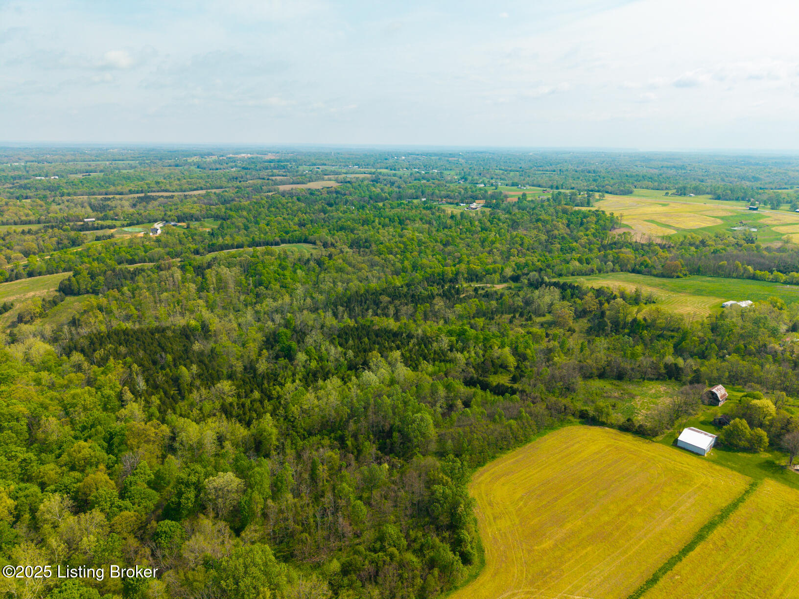 434 Mt. Pleasant Rd, Bedford, Pennsylvania image 21