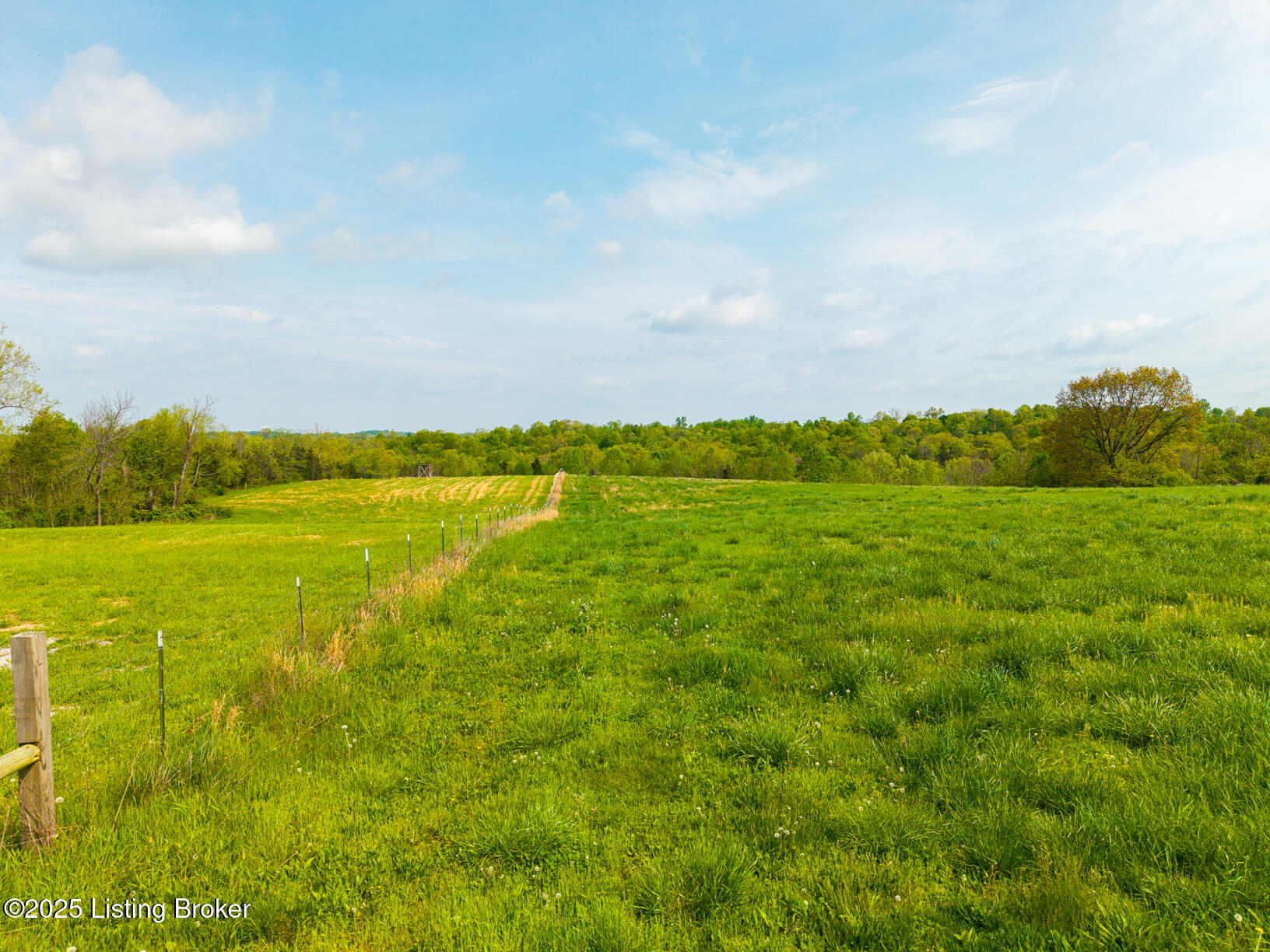434 Mt. Pleasant Rd, Bedford, Pennsylvania image 1