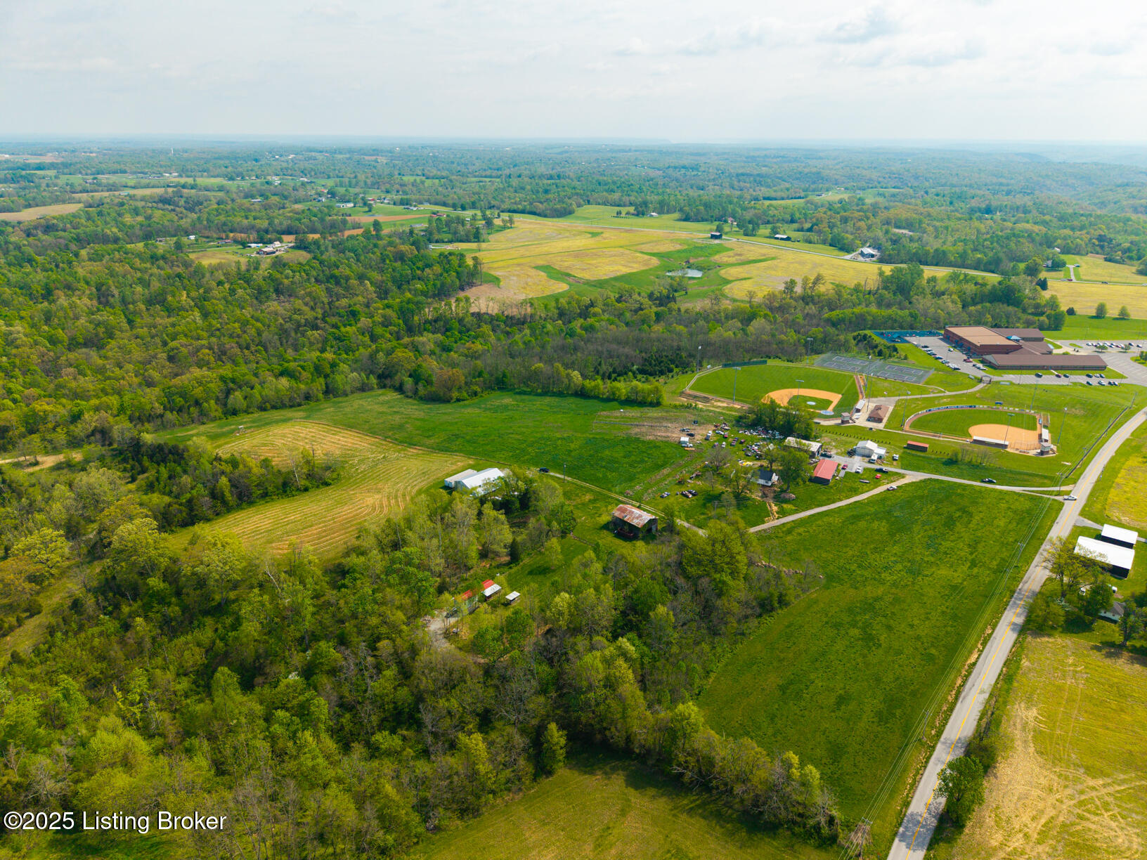 434 Mt. Pleasant Rd, Bedford, Pennsylvania image 24