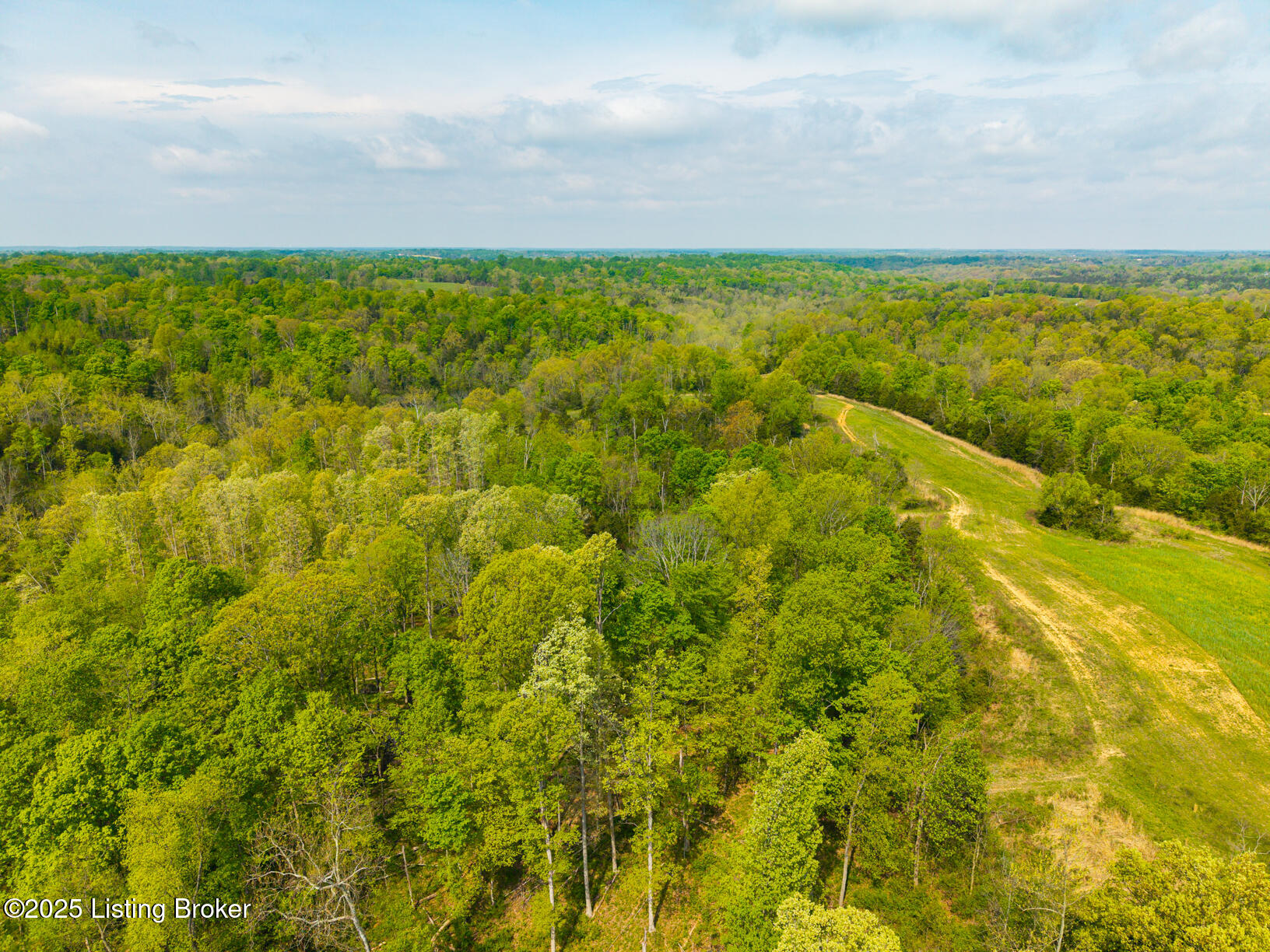434 Mt. Pleasant Rd, Bedford, Pennsylvania image 13