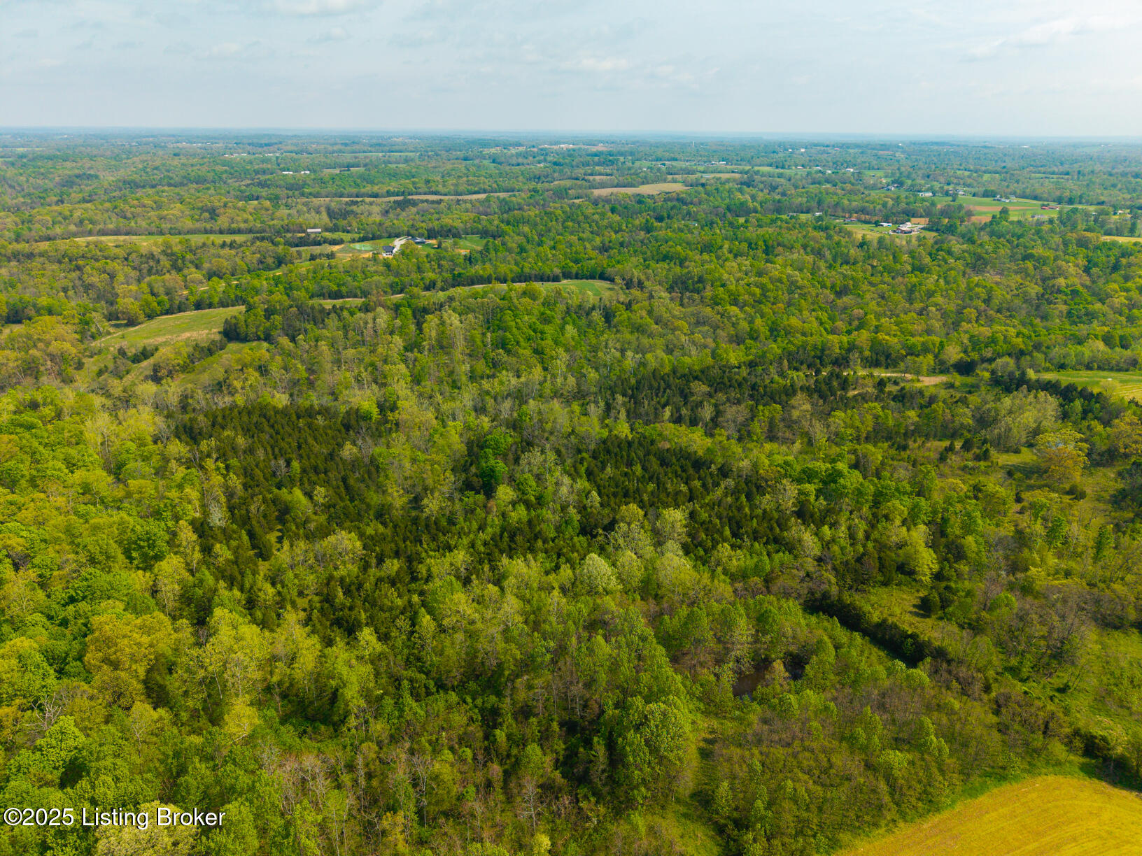 434 Mt. Pleasant Rd, Bedford, Pennsylvania image 12